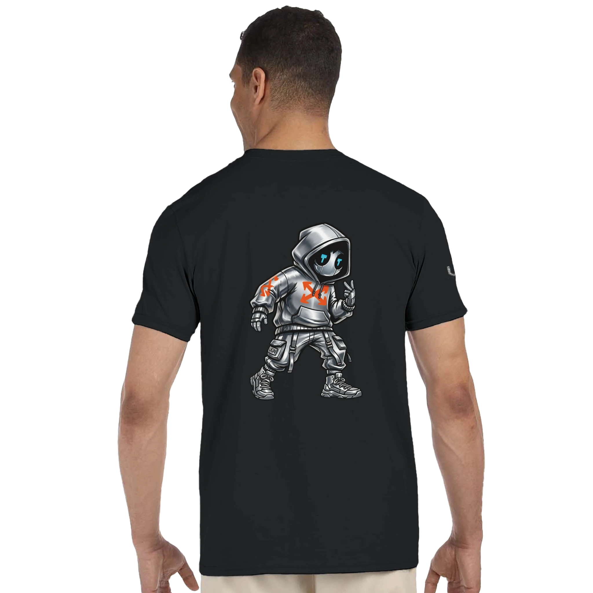 682827d5-de66-4987-92f6-b5a025ae472b