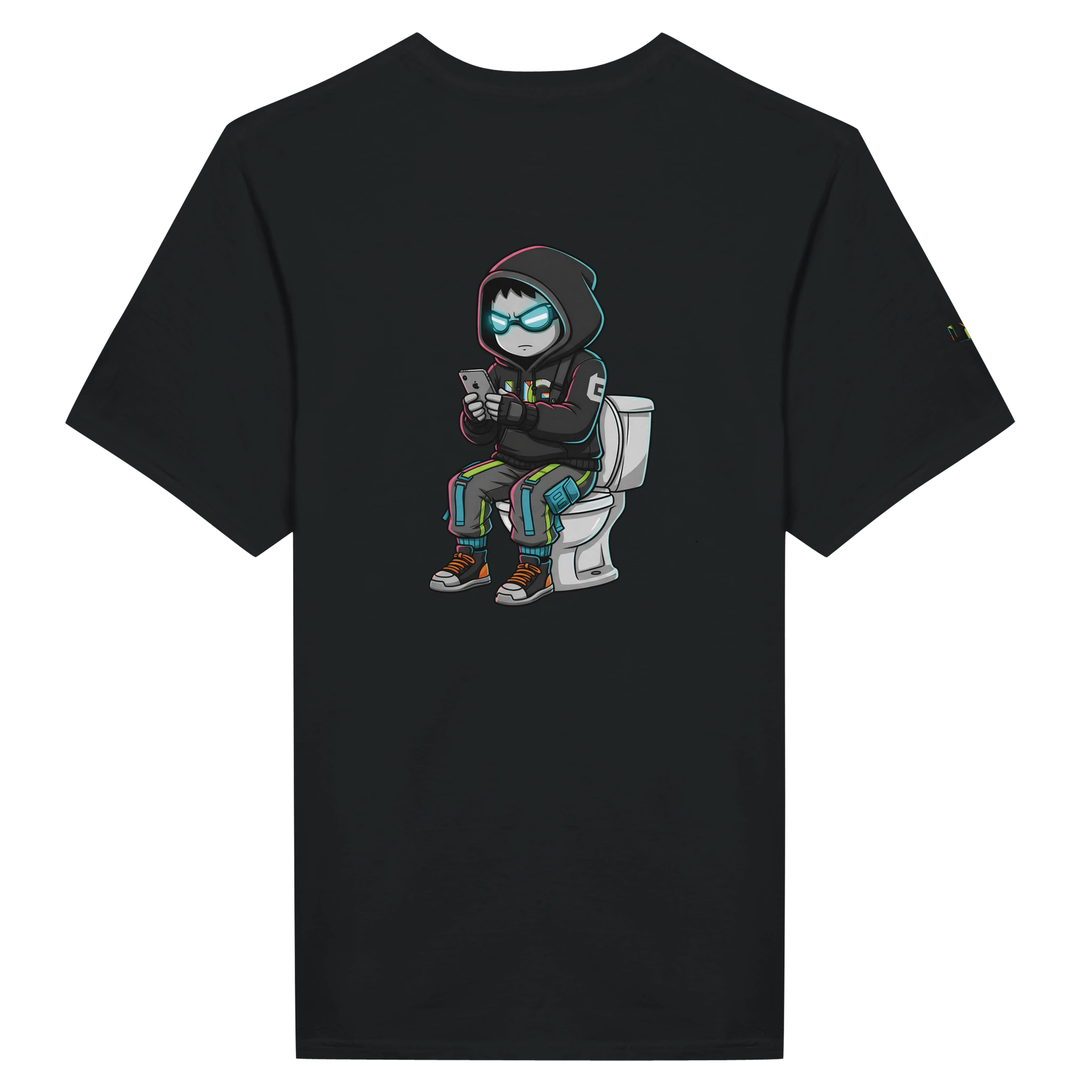 6a419337-fde5-4775-97e3-03ef49ba1b64