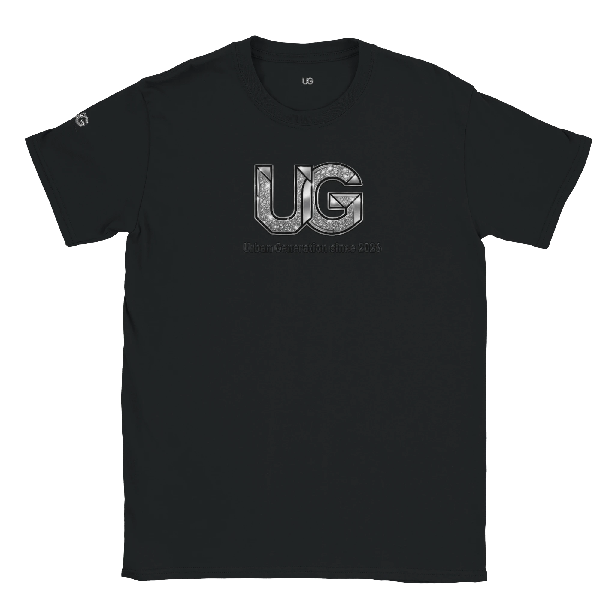 6c5c9944-d4ea-47e3-a931-1c746985370e