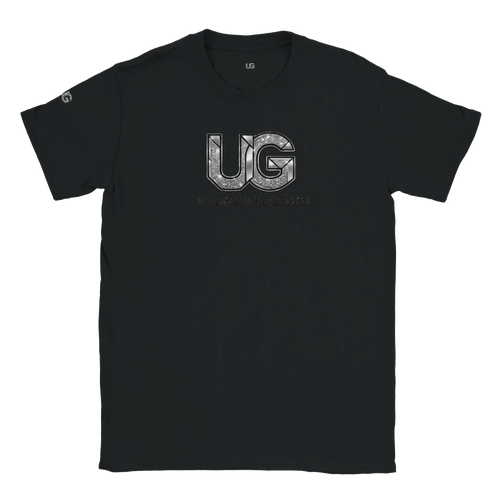 6c5c9944-d4ea-47e3-a931-1c746985370e