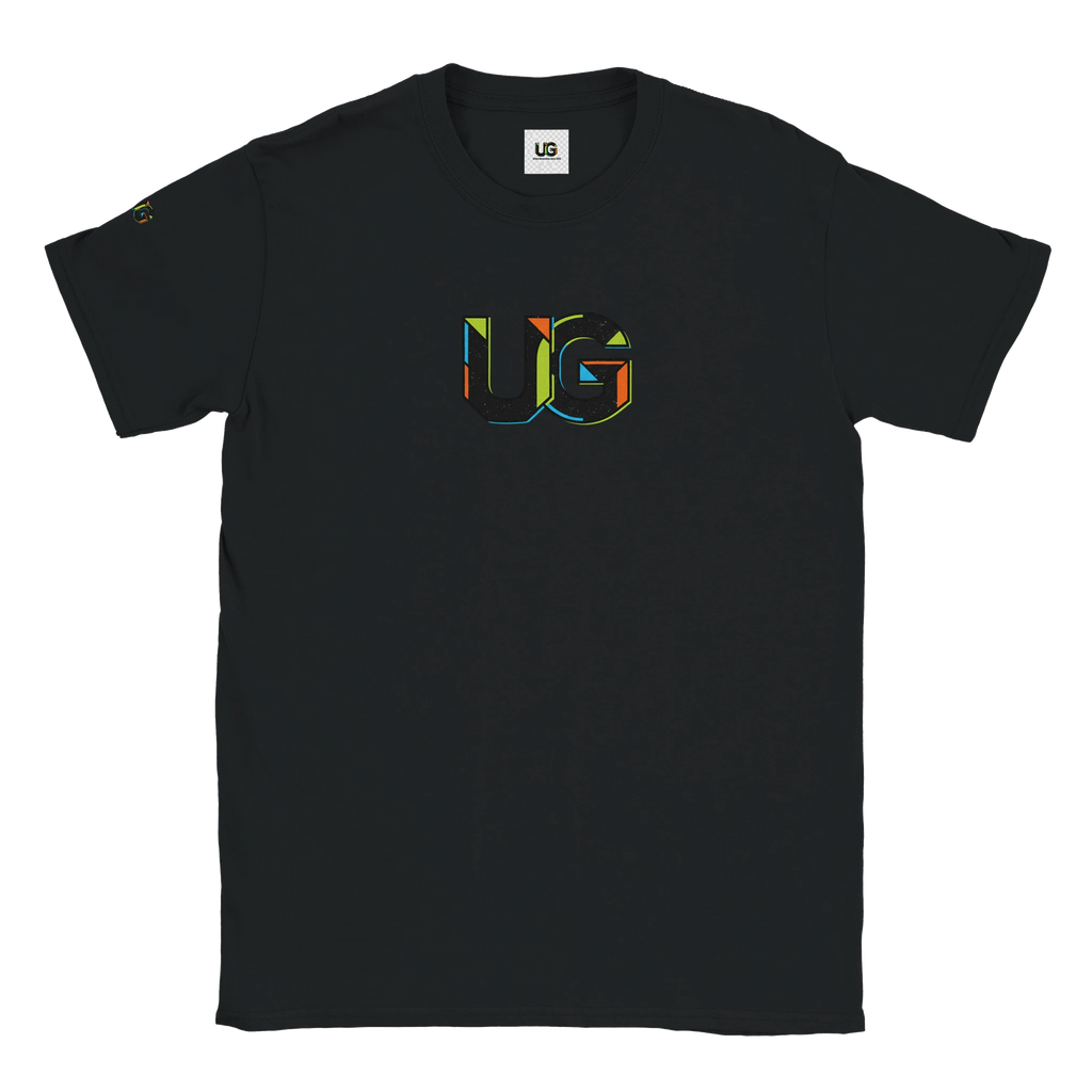 6cdd86a1-29ee-4558-bb7d-eb7f16ae51b6