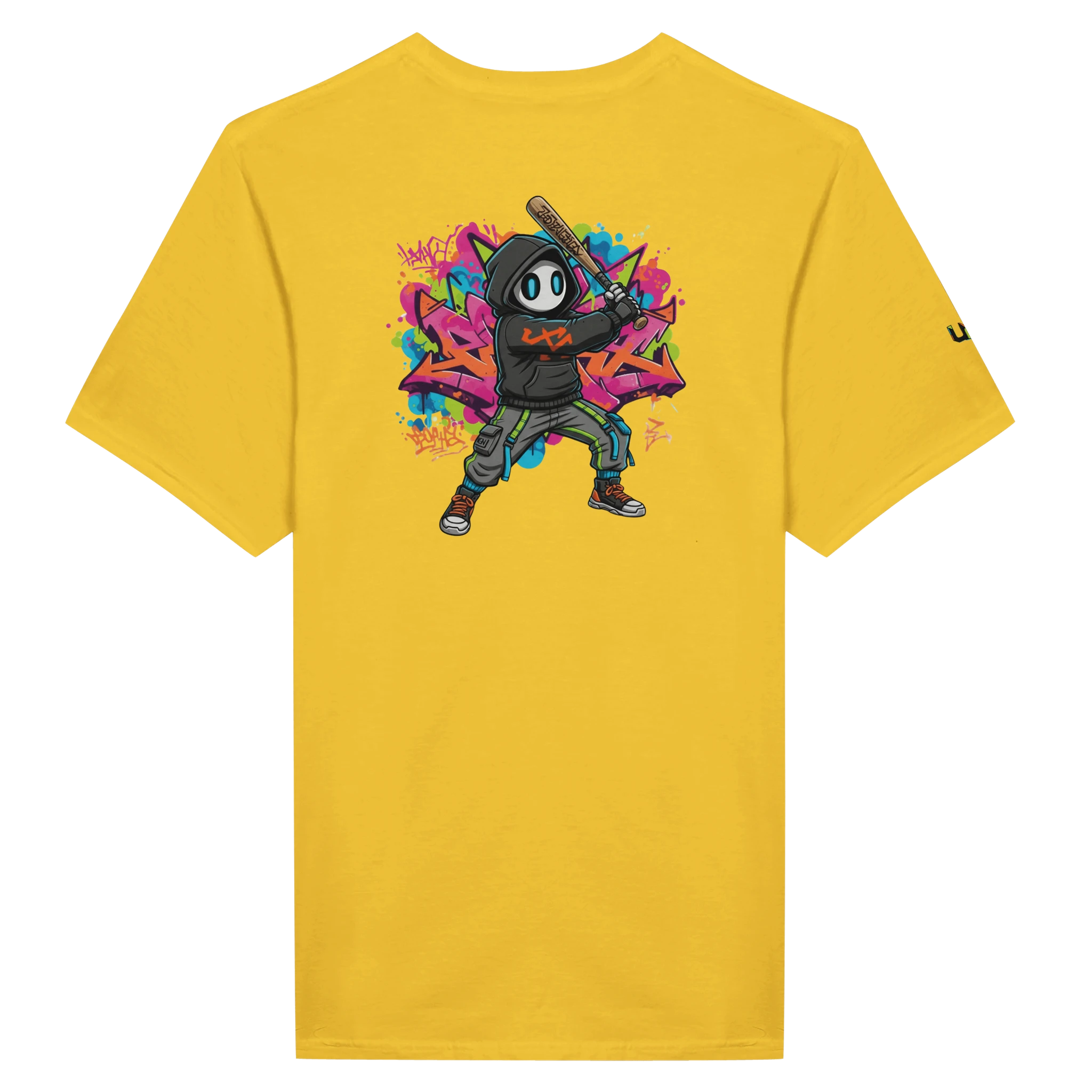 76a0ea57-5c1f-41e2-86f9-910ed2ddb979