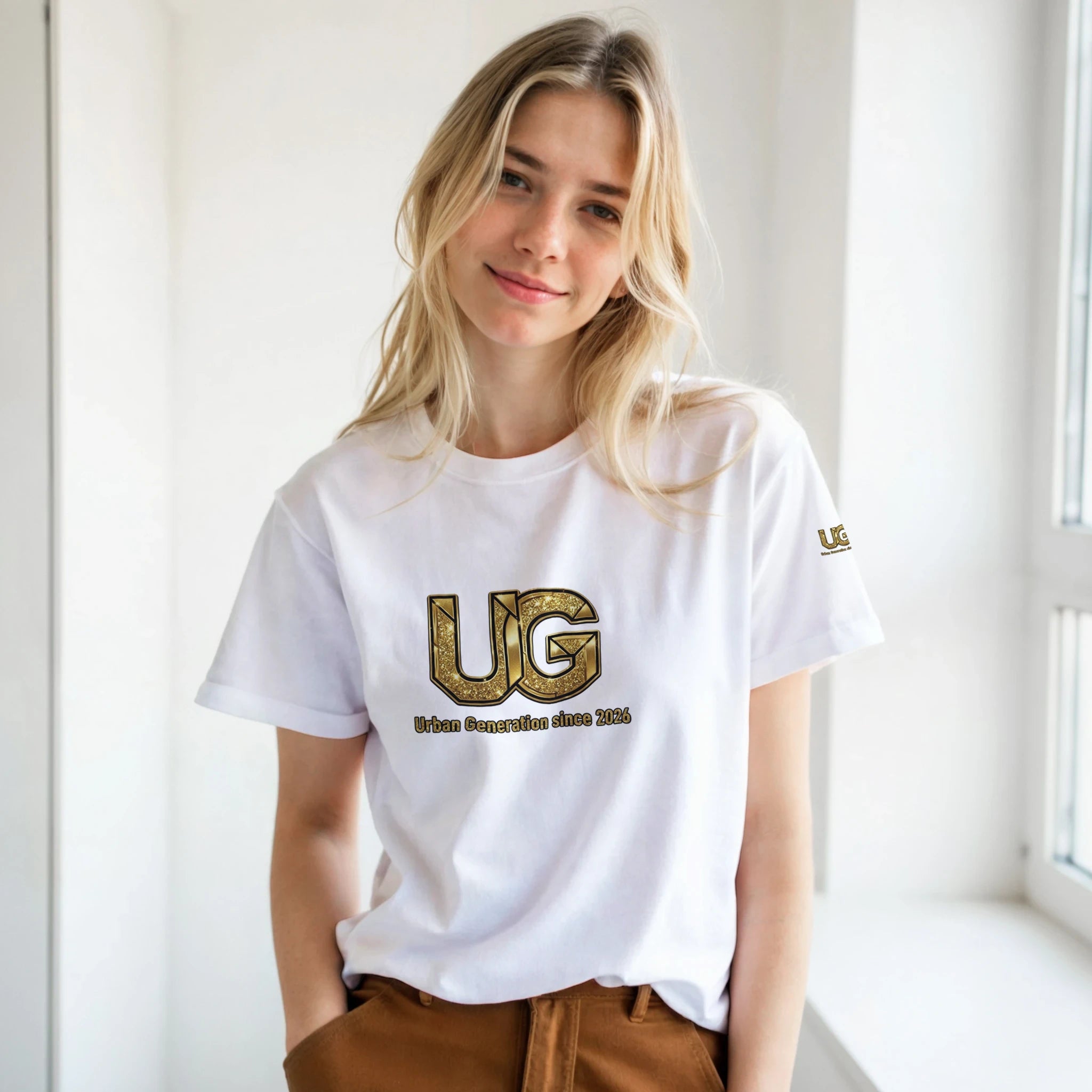 76f52cfc-a9b9-4645-a139-49015d74c82b