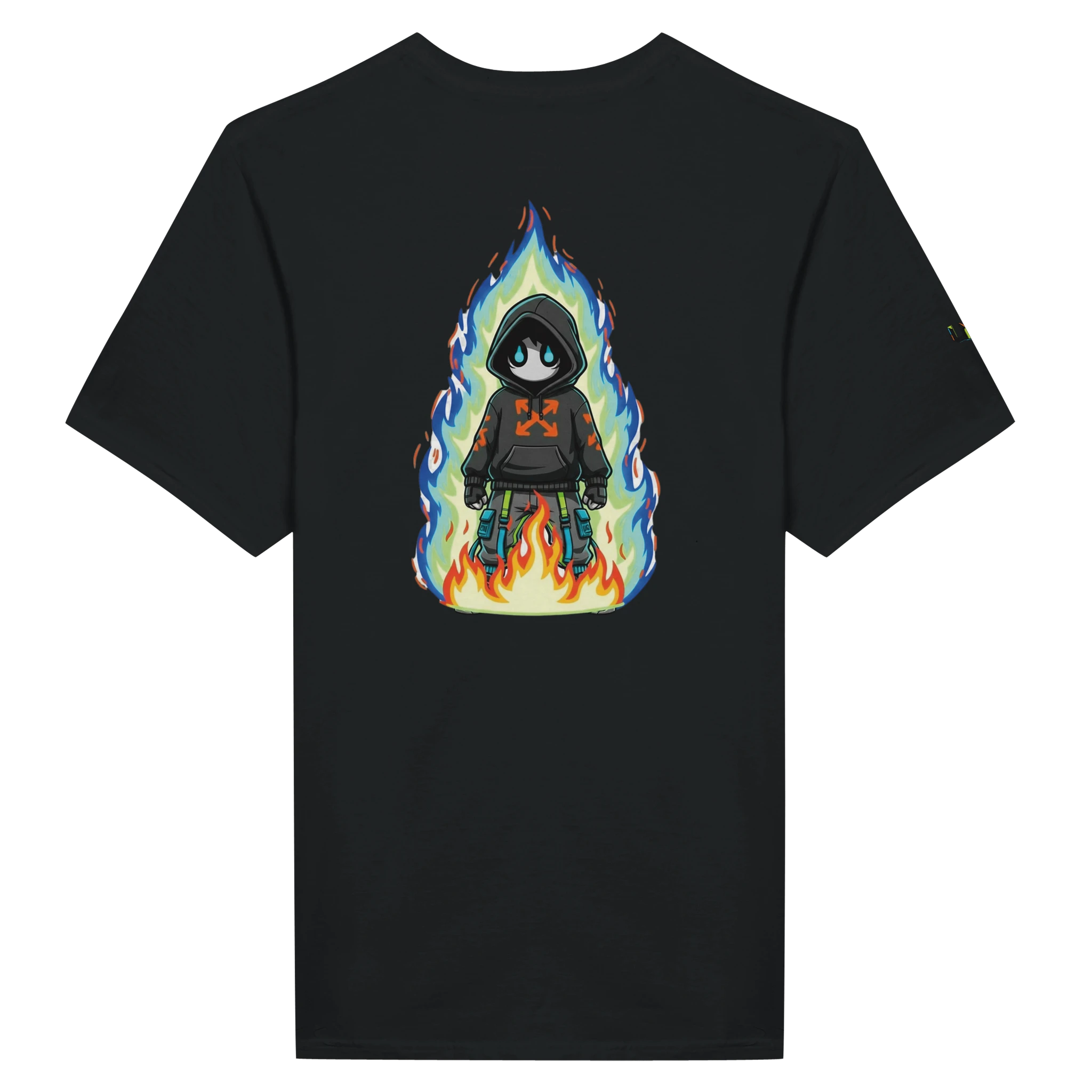 777abed1-9b42-4bd5-851d-e41ed459395e