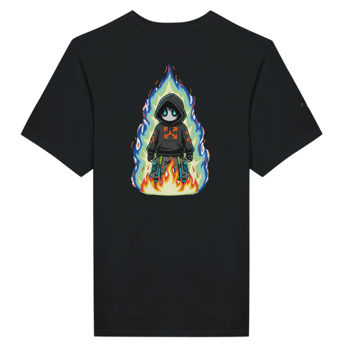 777abed1-9b42-4bd5-851d-e41ed459395e