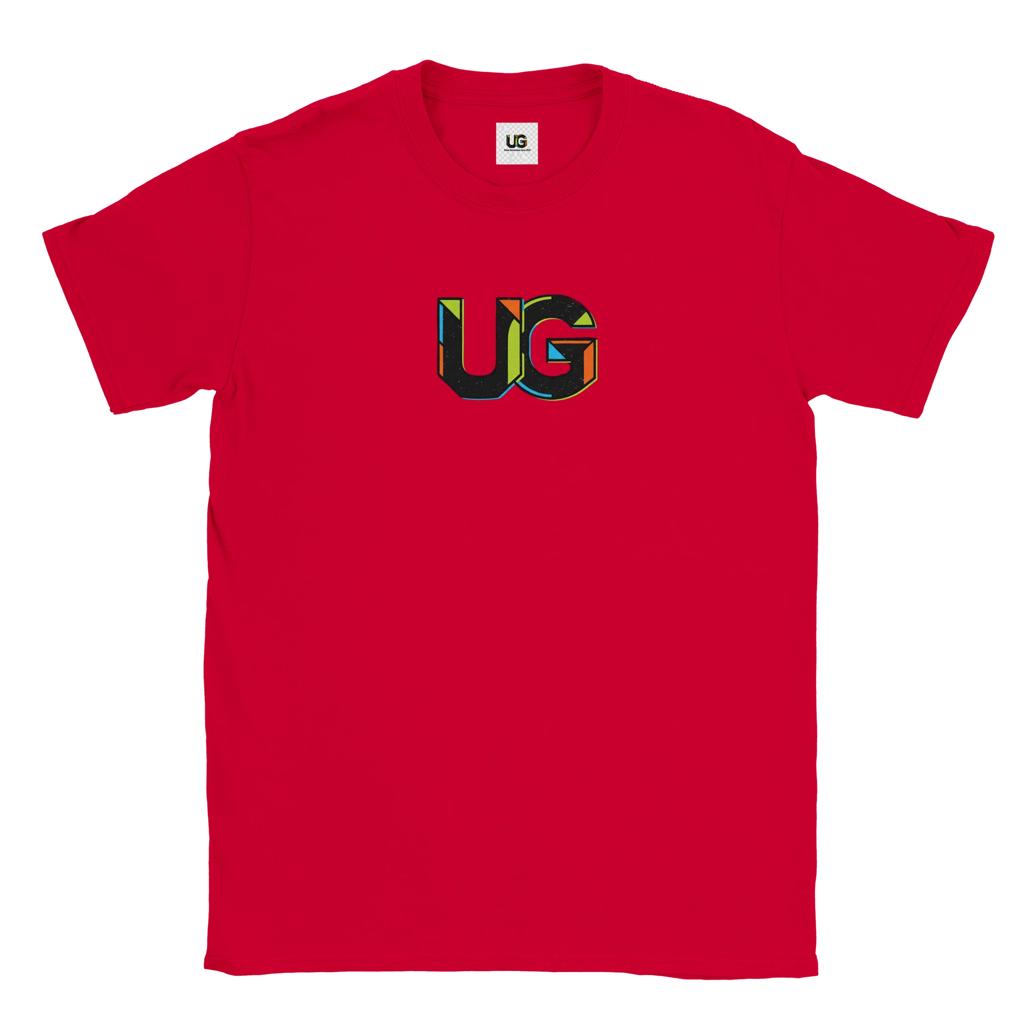 7786fde6-0a78-4185-8e02-054fc5825878