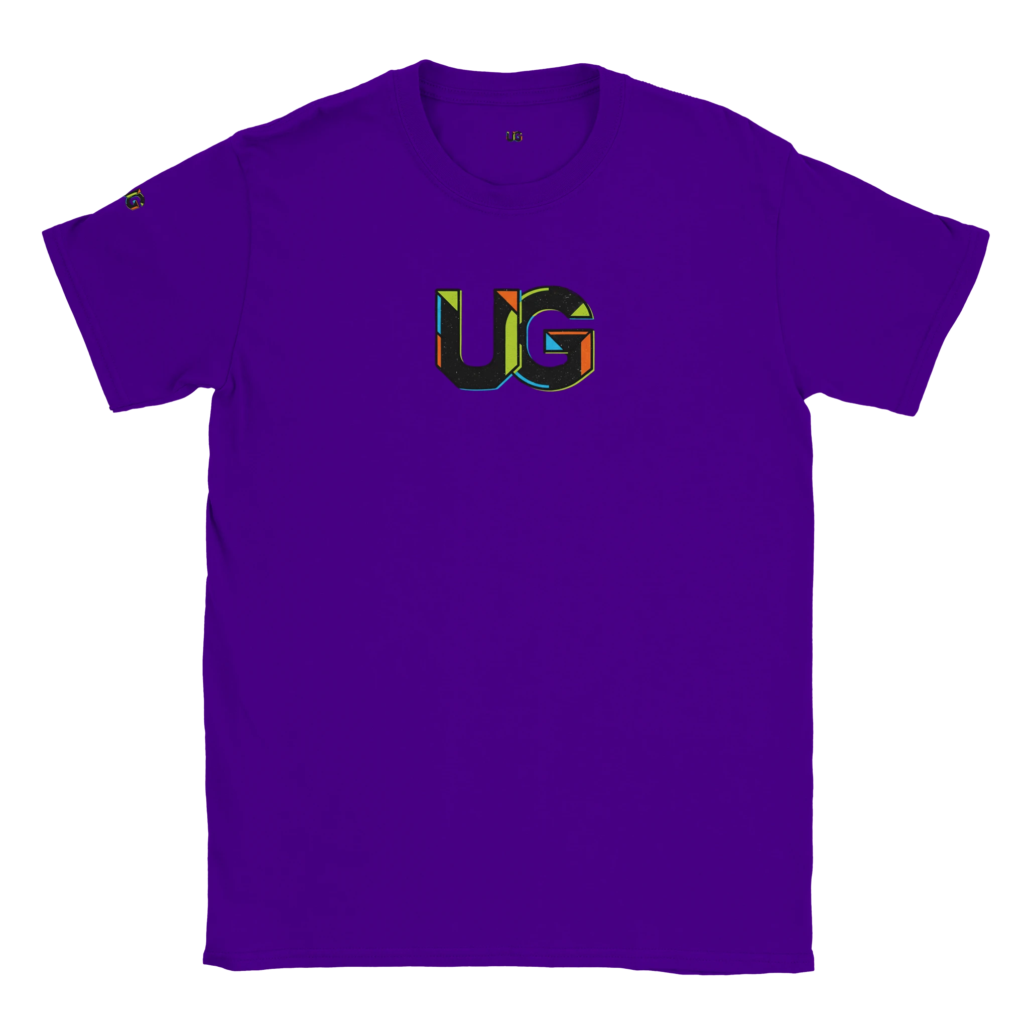 77adc13c-f2c8-4289-8394-d471db615780