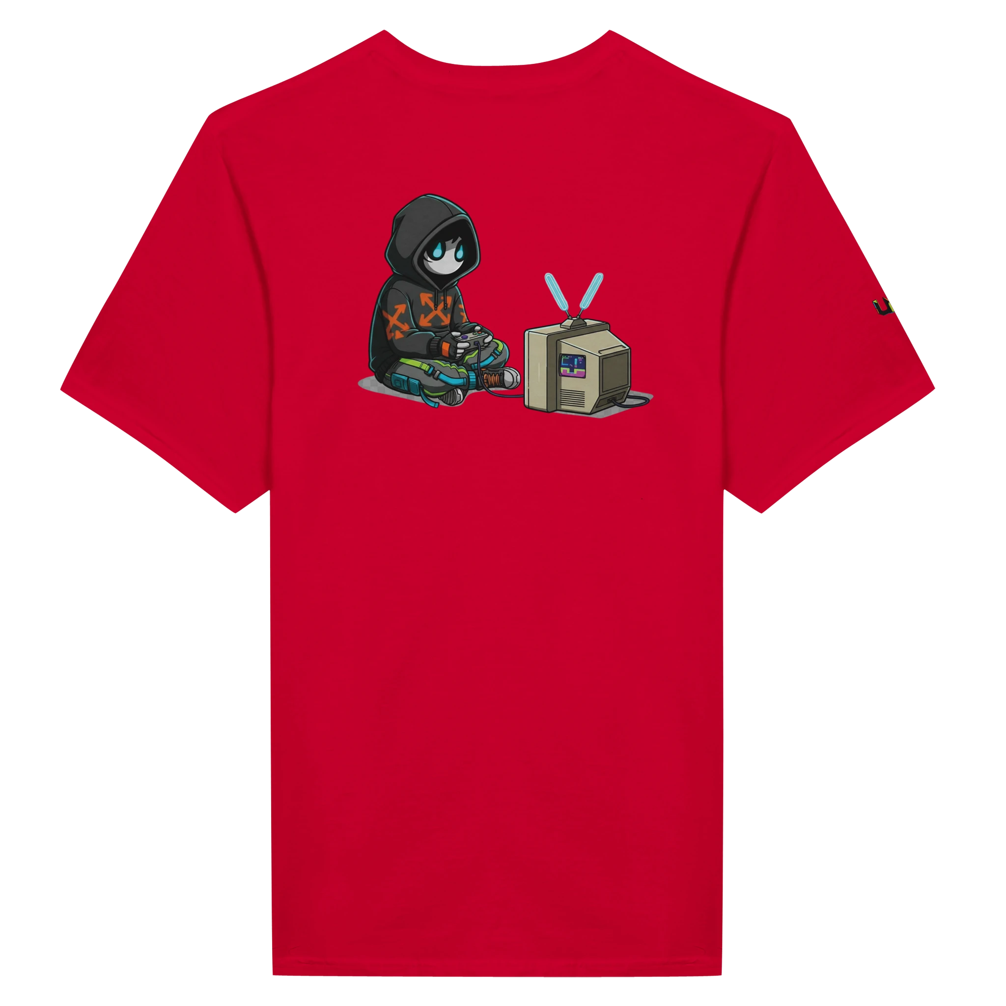 7aa1ab03-9424-4c97-937f-4031863d40ae