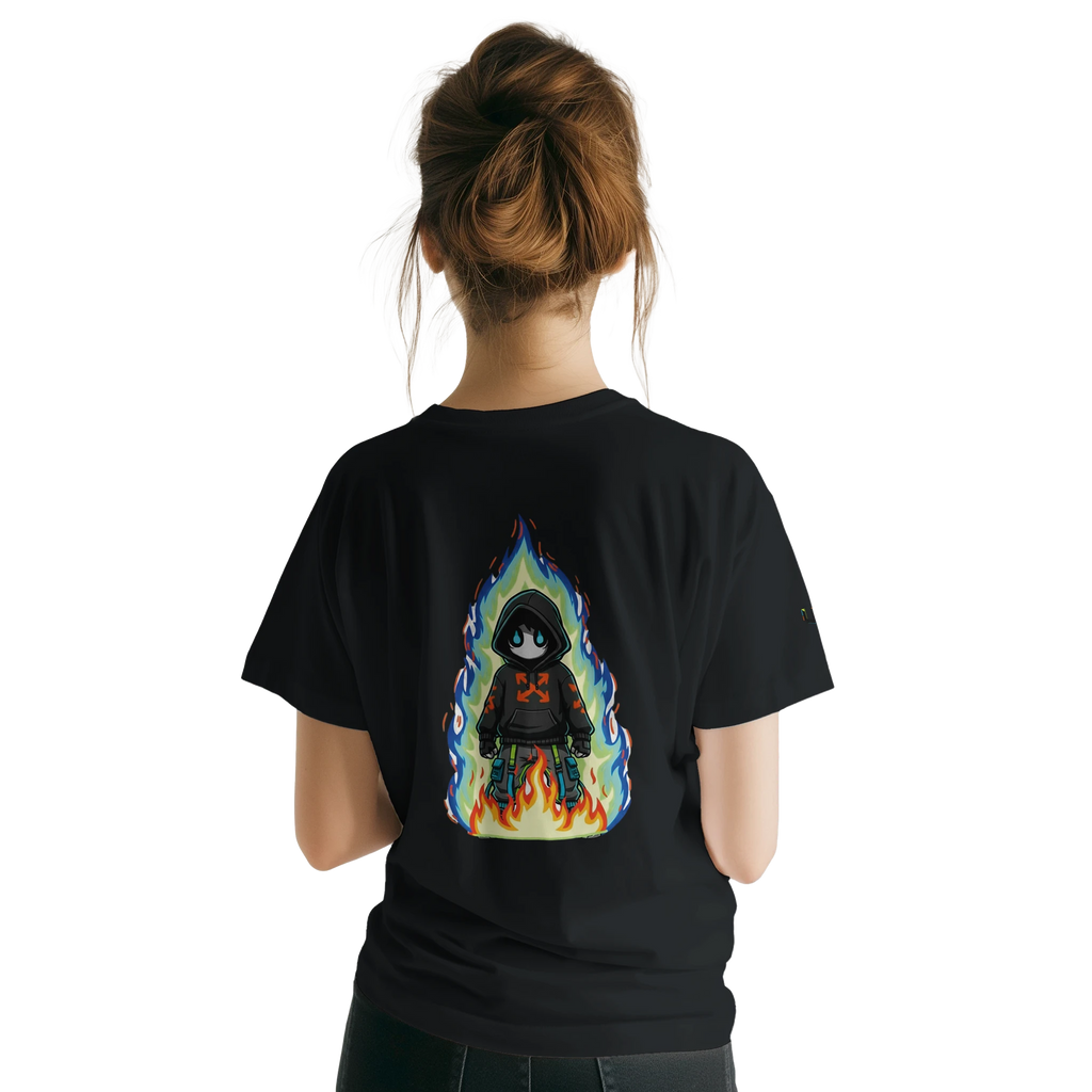 7ccb1570-4291-4aaf-822c-77d5836abc7e