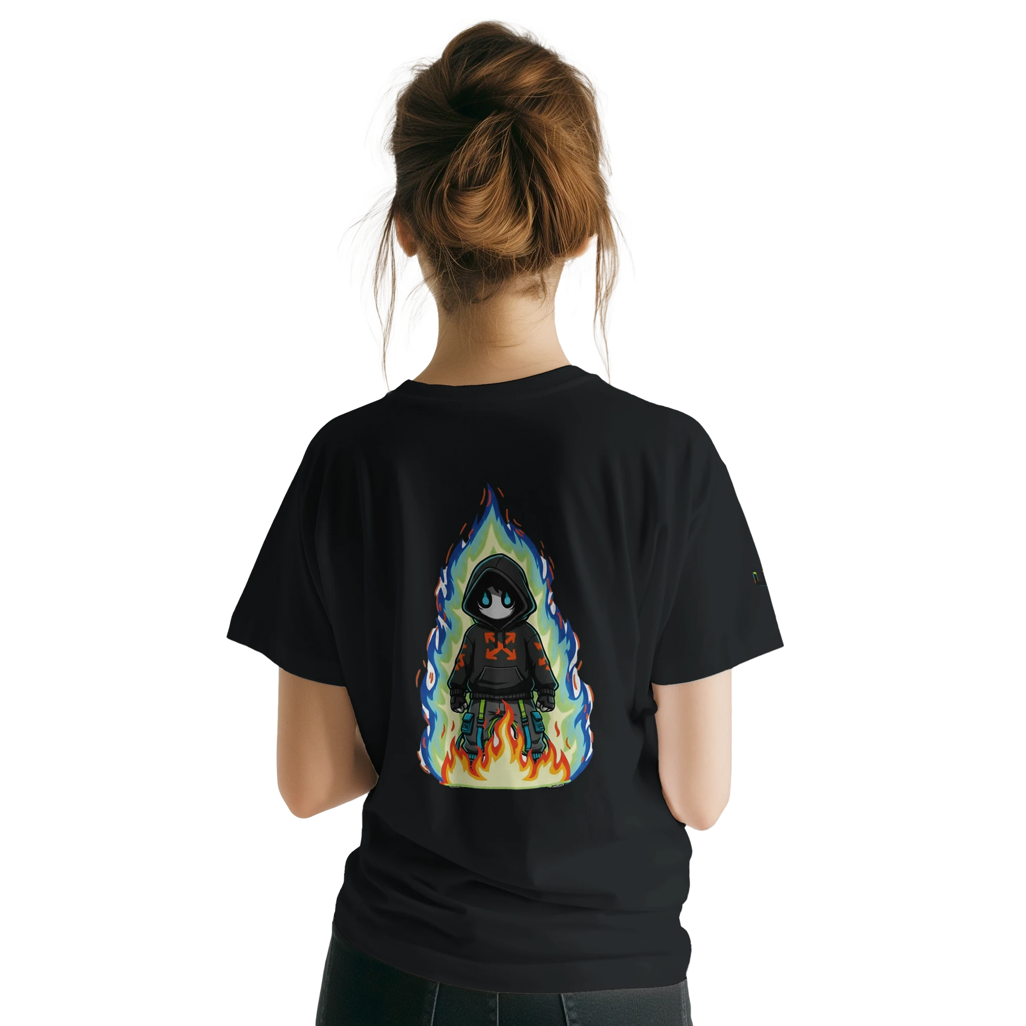 7ccb1570-4291-4aaf-822c-77d5836abc7e