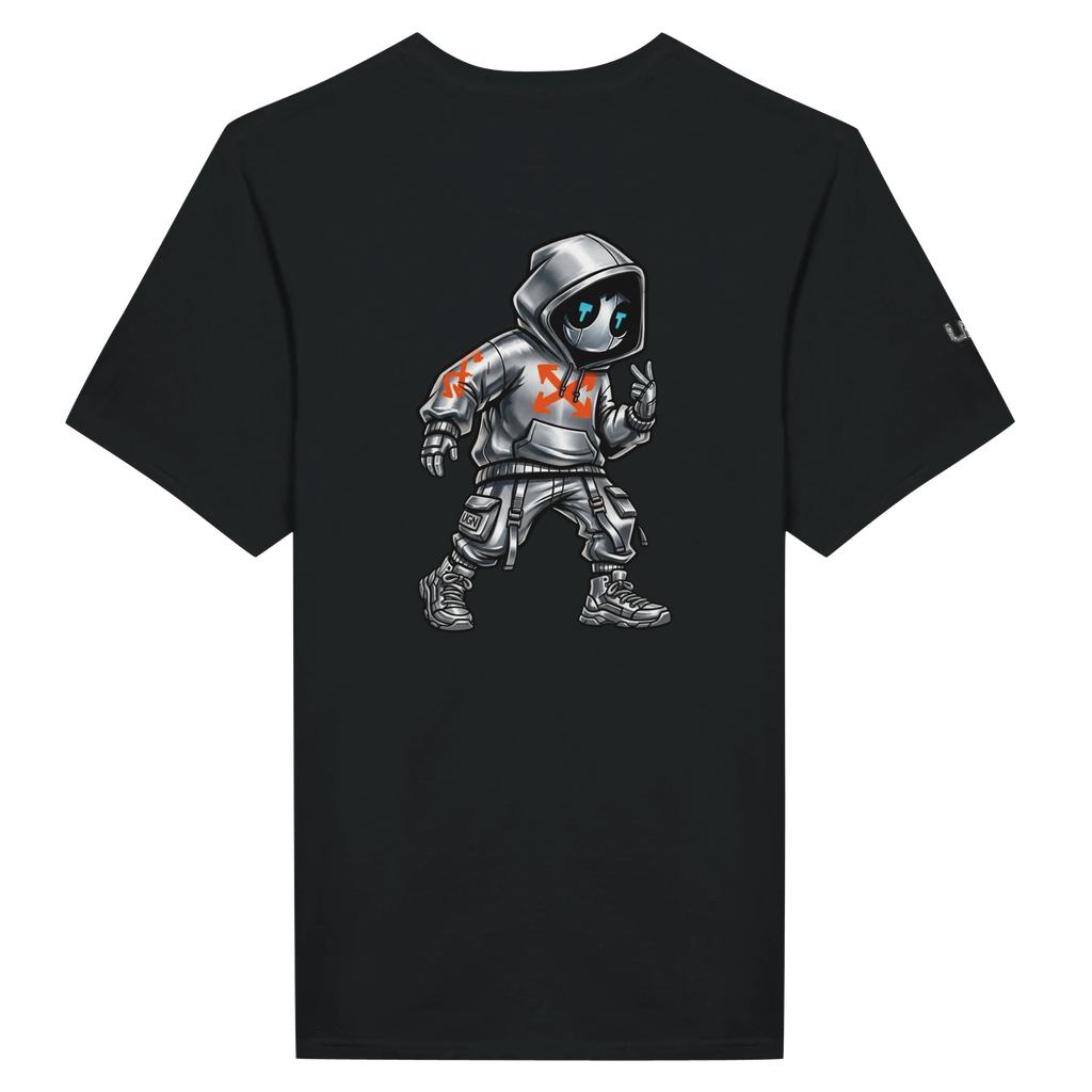 7d30246a-ecba-4ece-9abb-6f99e583bfe4