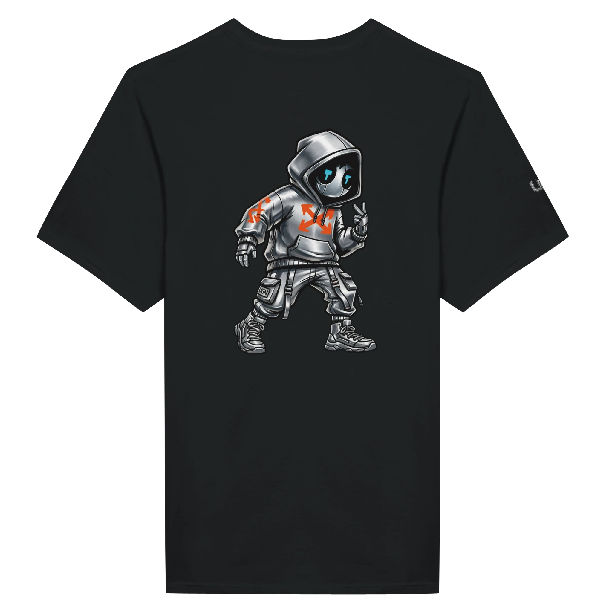 7d30246a-ecba-4ece-9abb-6f99e583bfe4