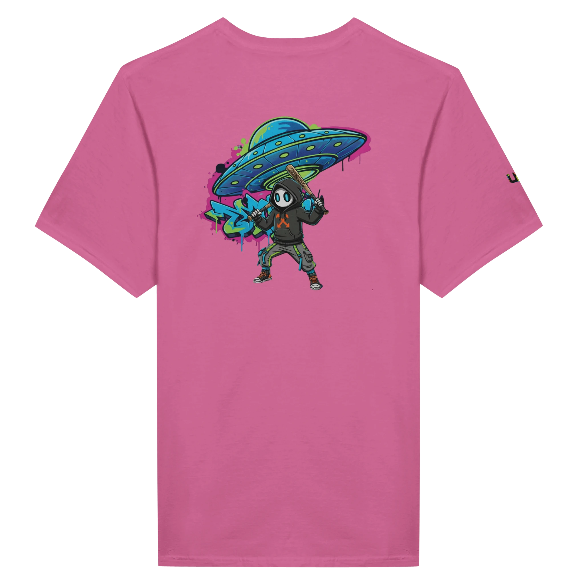 82a5be13-ad0c-4dca-b830-4ff9d9ecc2ee