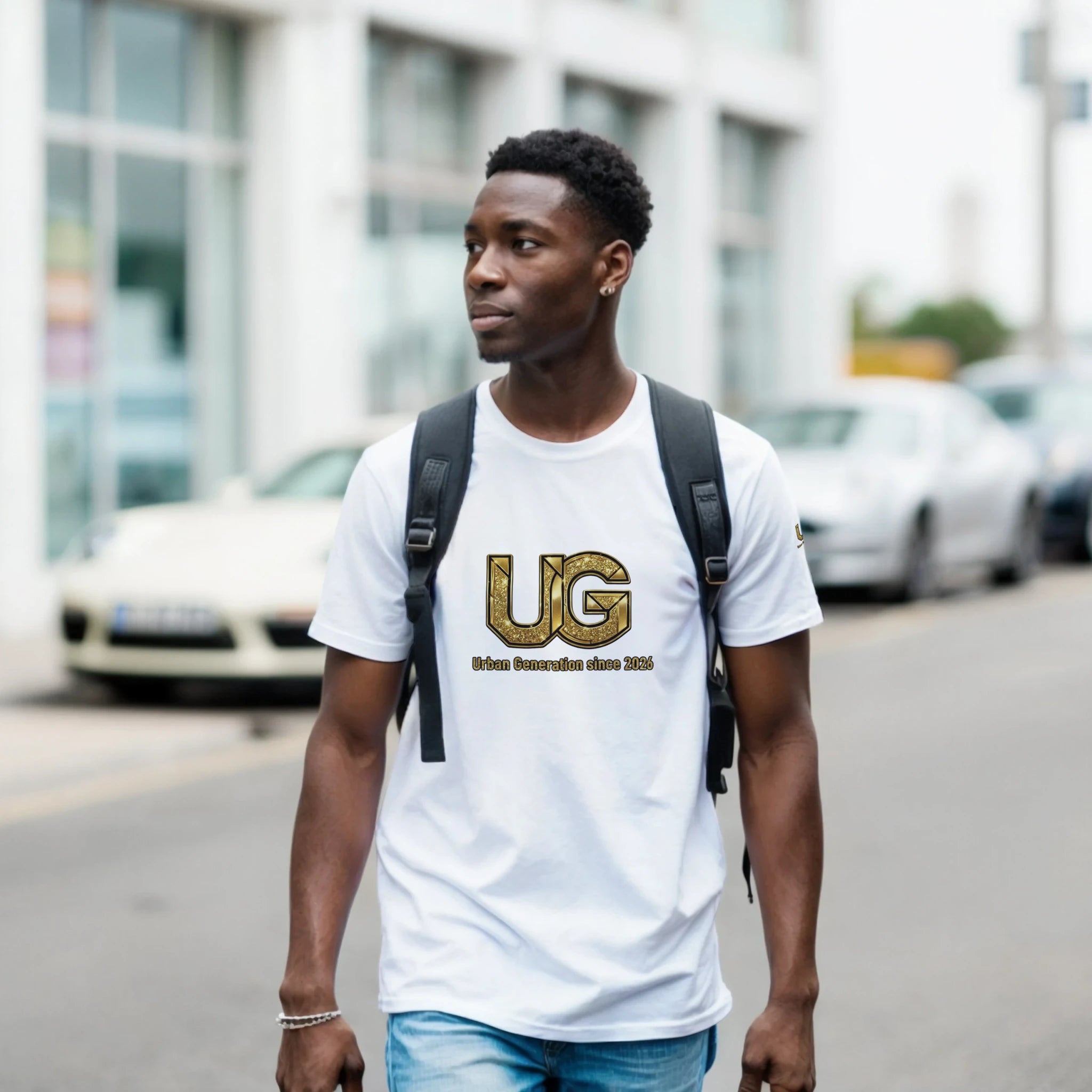 82c93c4e-e737-4e3a-95c8-d2c6034f1d7f