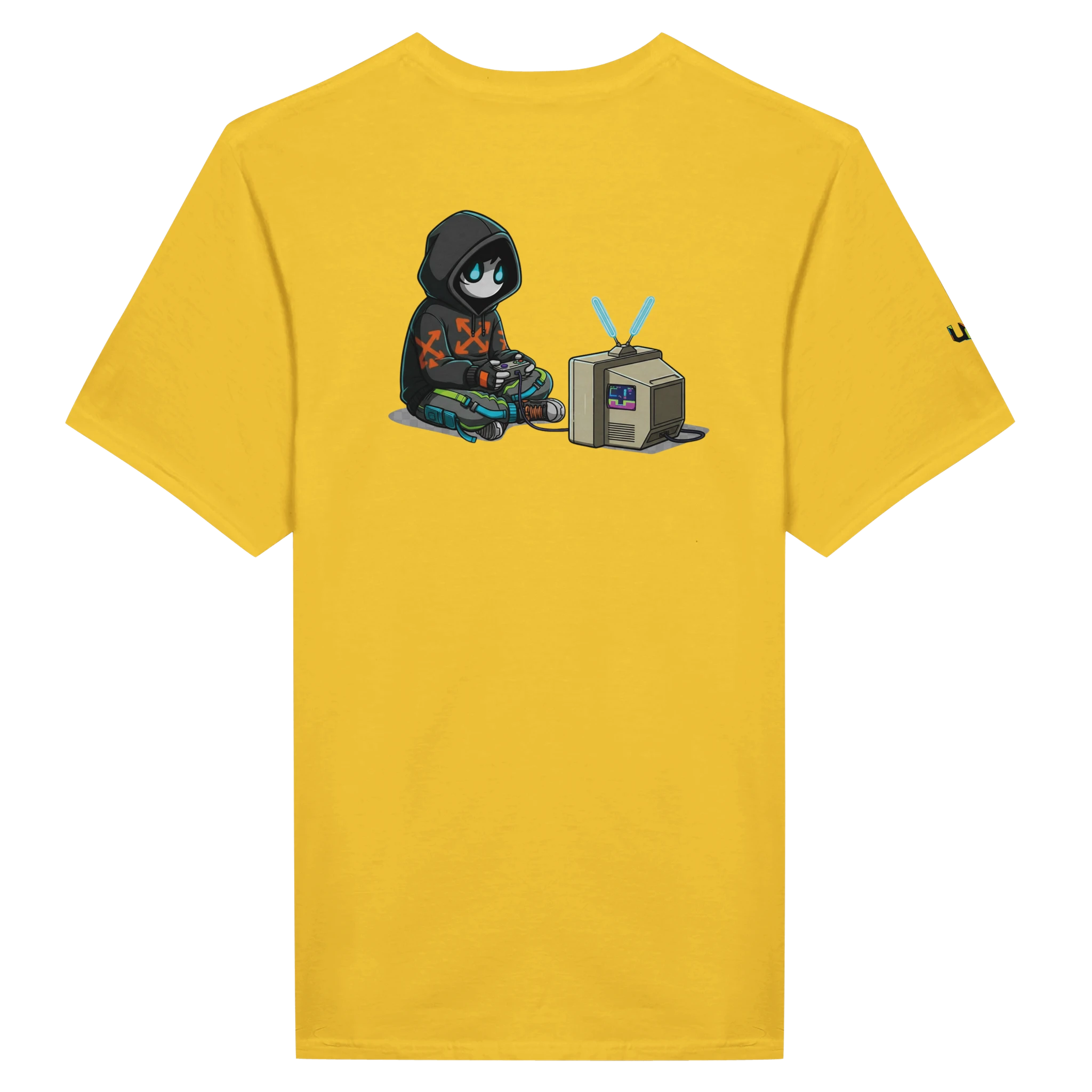 842628ab-e94e-4f9f-99b0-ec0afafa34f1