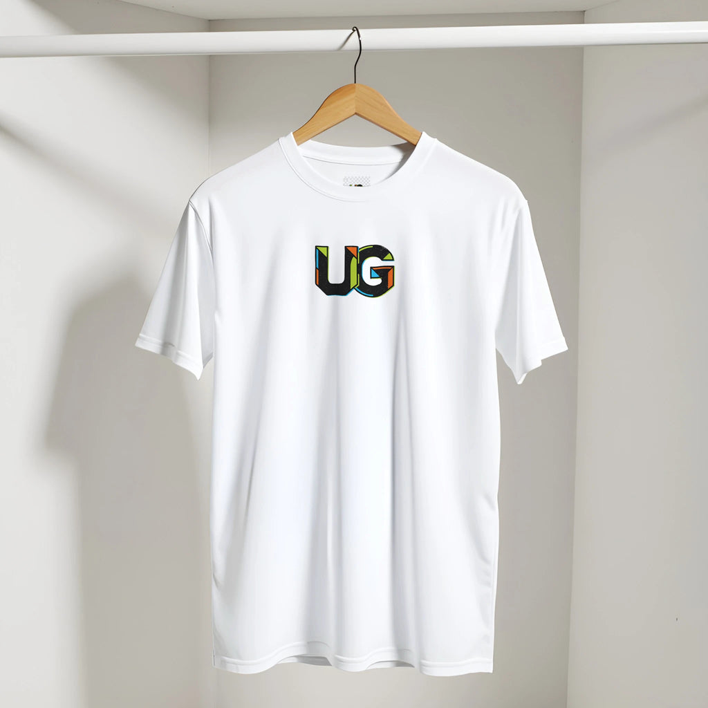 874f258f-13dc-45ab-bf9e-6f6dfa8754a1