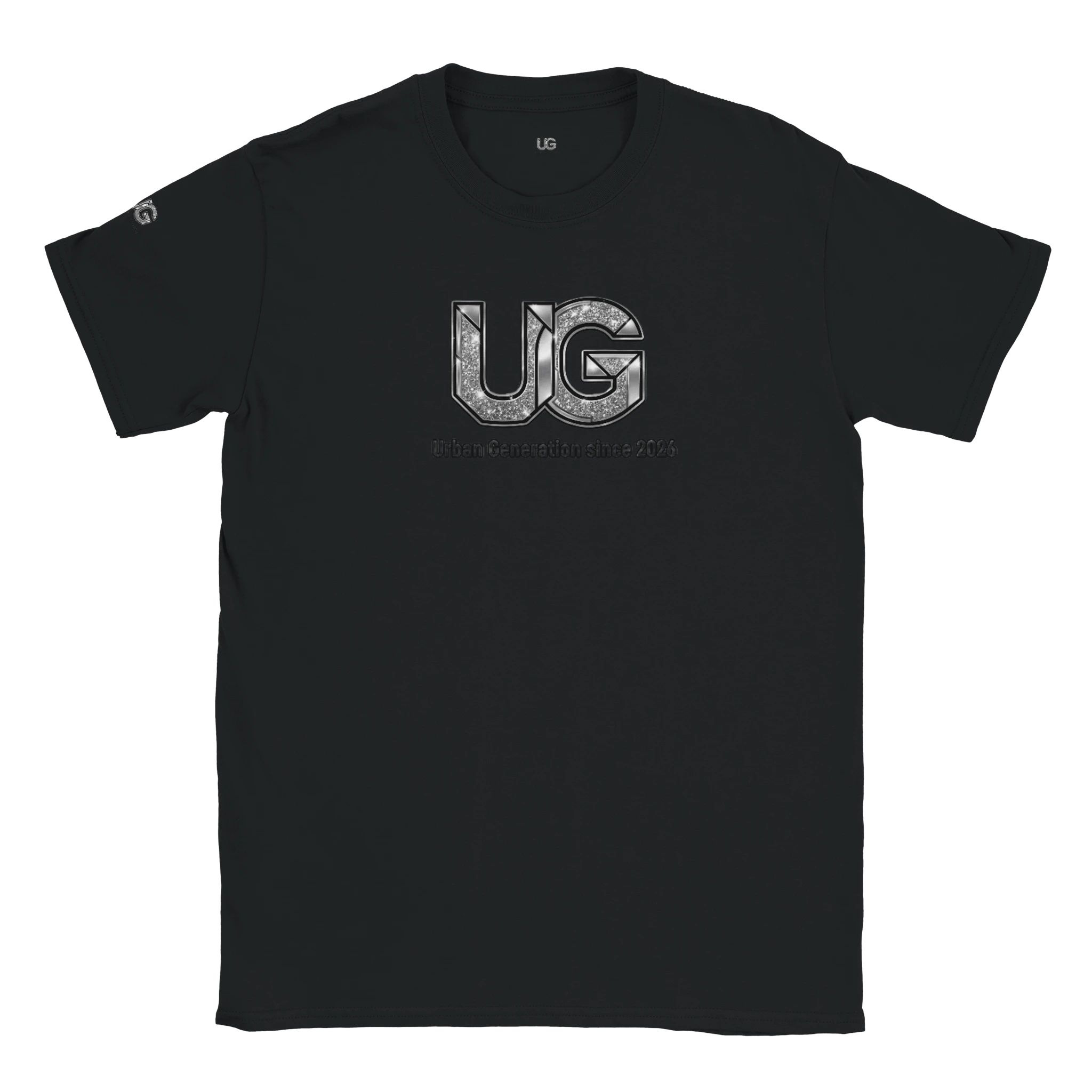 87913b53-429c-4bfa-9d3c-6b06baebd169