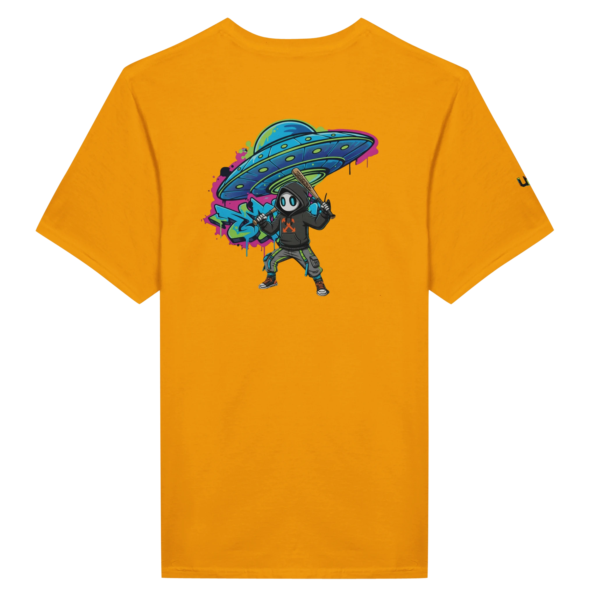 8c87854d-bd33-43b5-a1b7-dbcbe16b0745