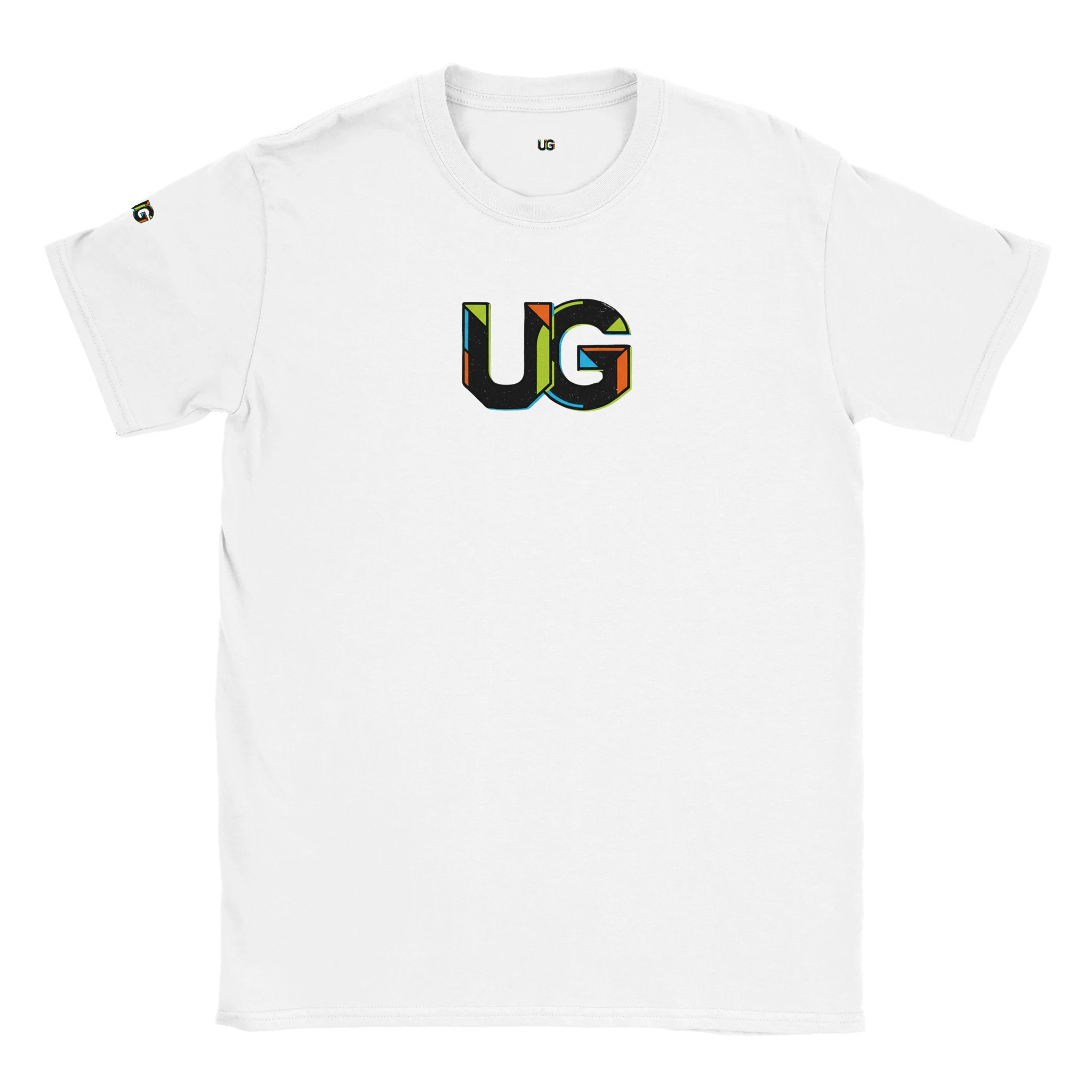 8e530087-644c-4fa5-8e51-55b3ec51720e