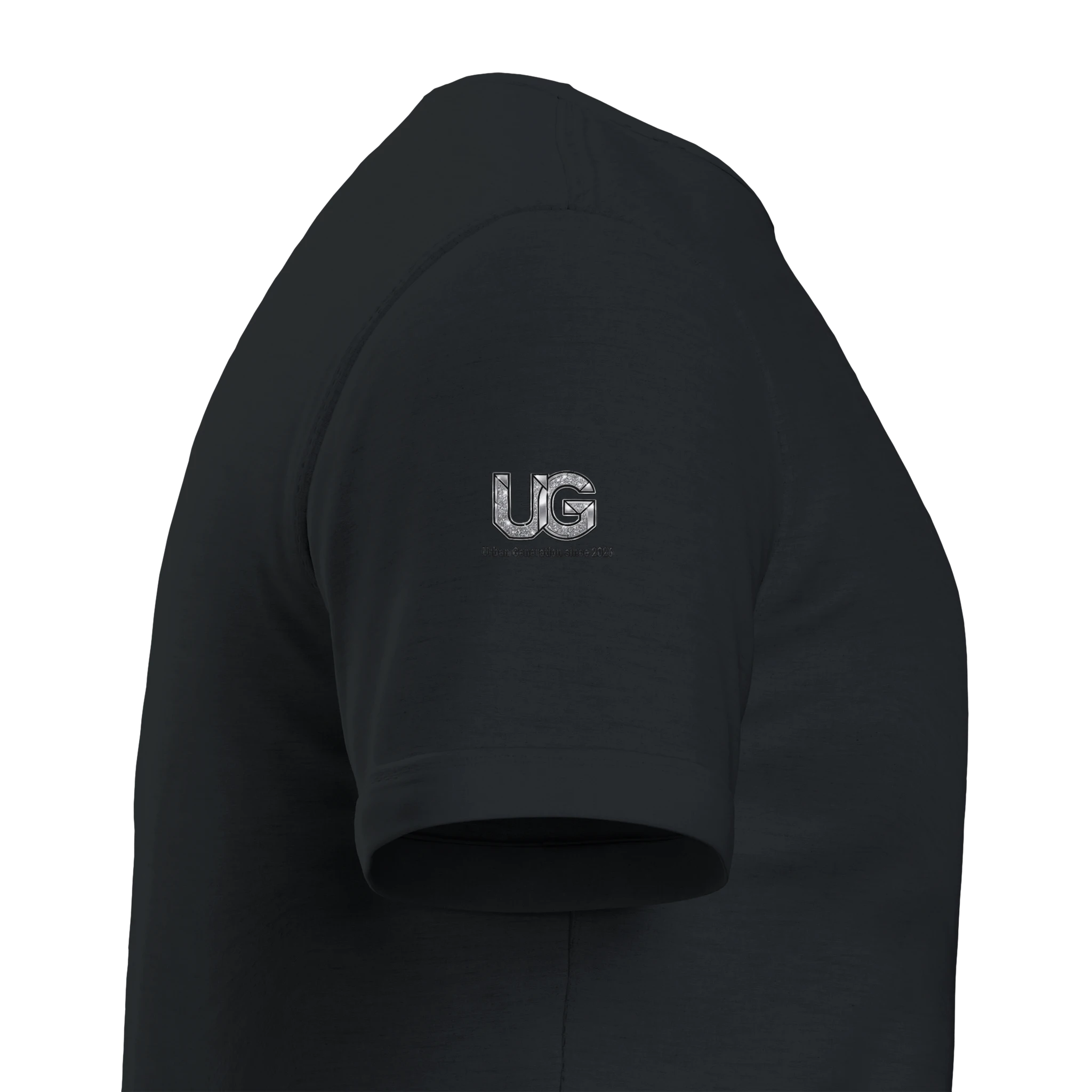 8ecae464-acdd-4075-b259-560c644c7f6e