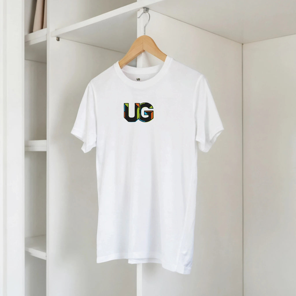 9019eb11-ec70-4ee2-bf6d-0204ae392acf