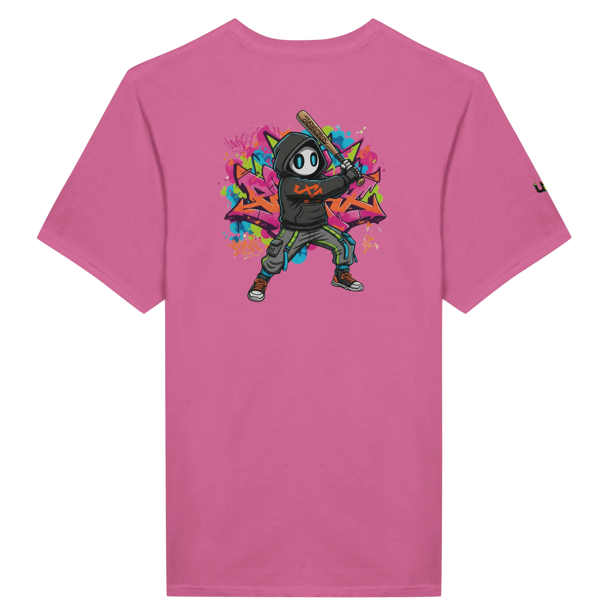 90712453-75ac-452d-911e-978209eb5ef8