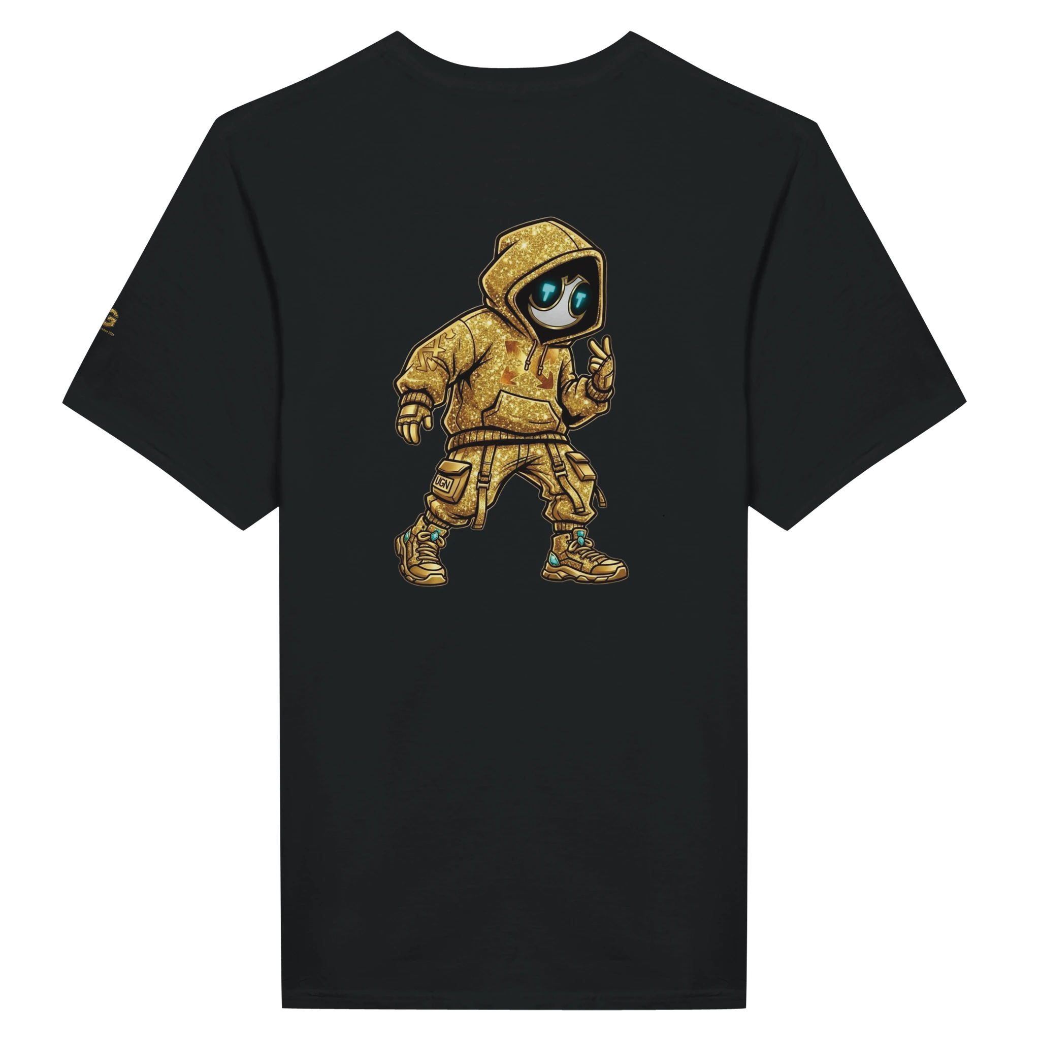 91c91ba5-c36d-4ec5-86f8-db7c3b9fb7d7