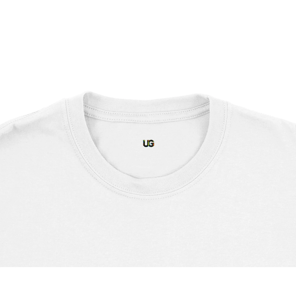 921e5c9c-1745-41a8-a8cc-1fb21ac31778