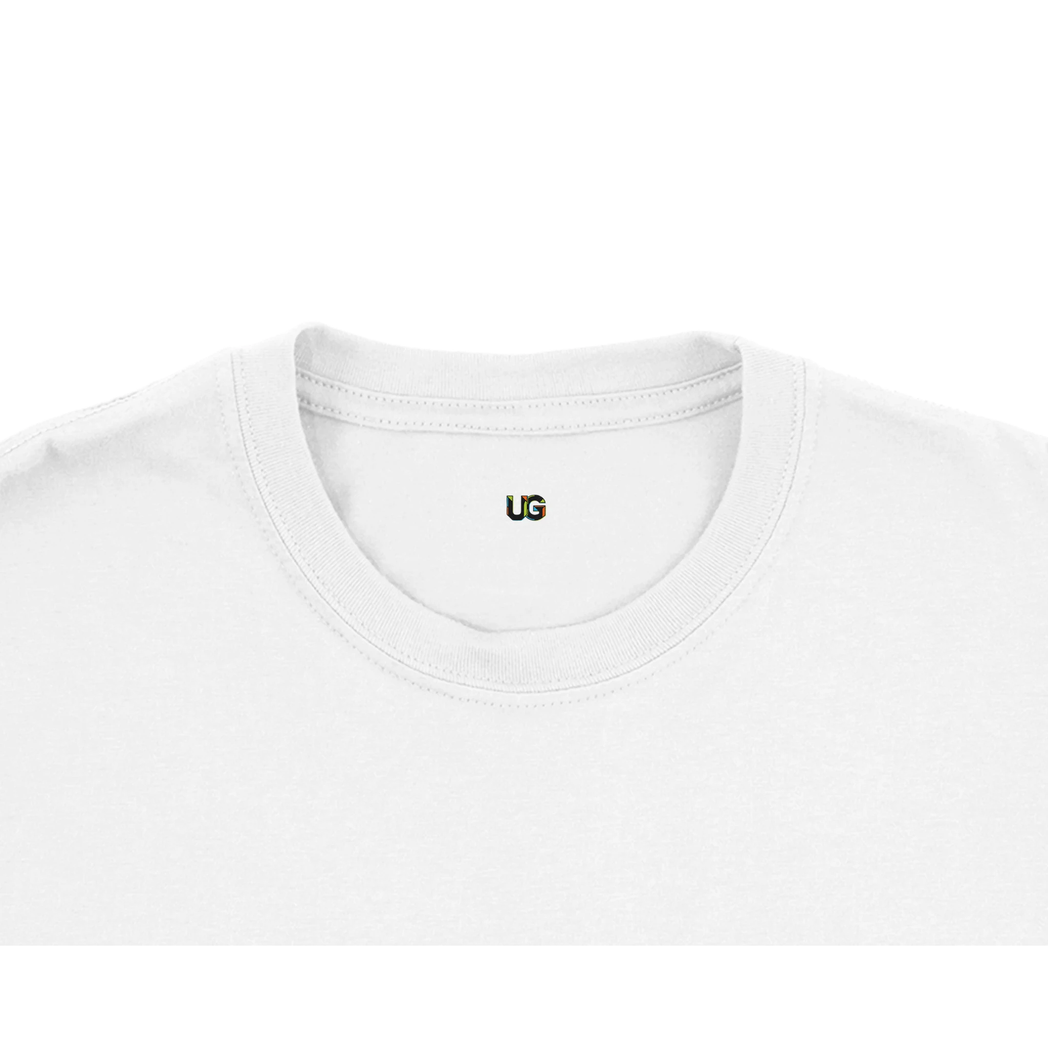 921e5c9c-1745-41a8-a8cc-1fb21ac31778