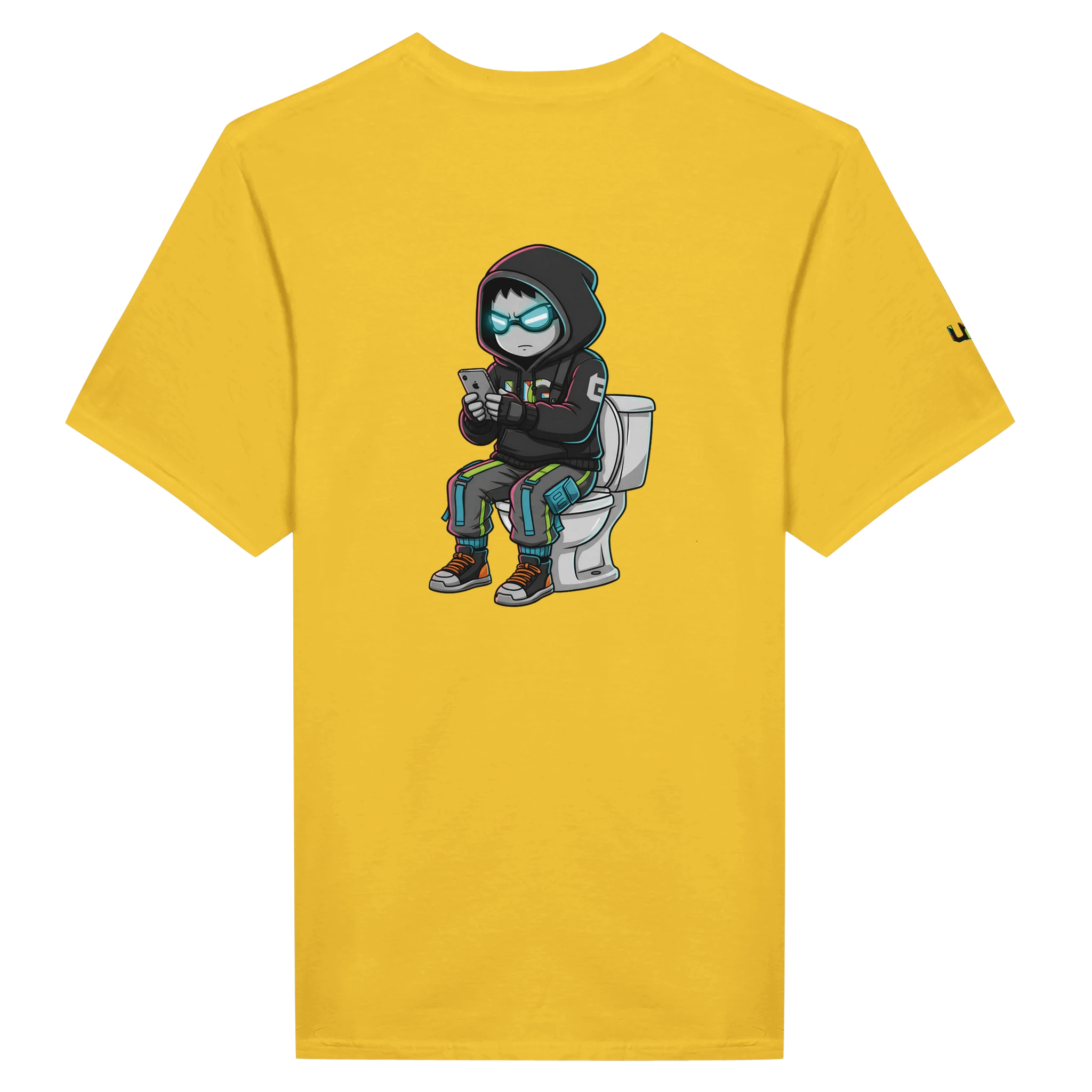 94530739-d56b-4fa0-bbe0-89b0587612f5