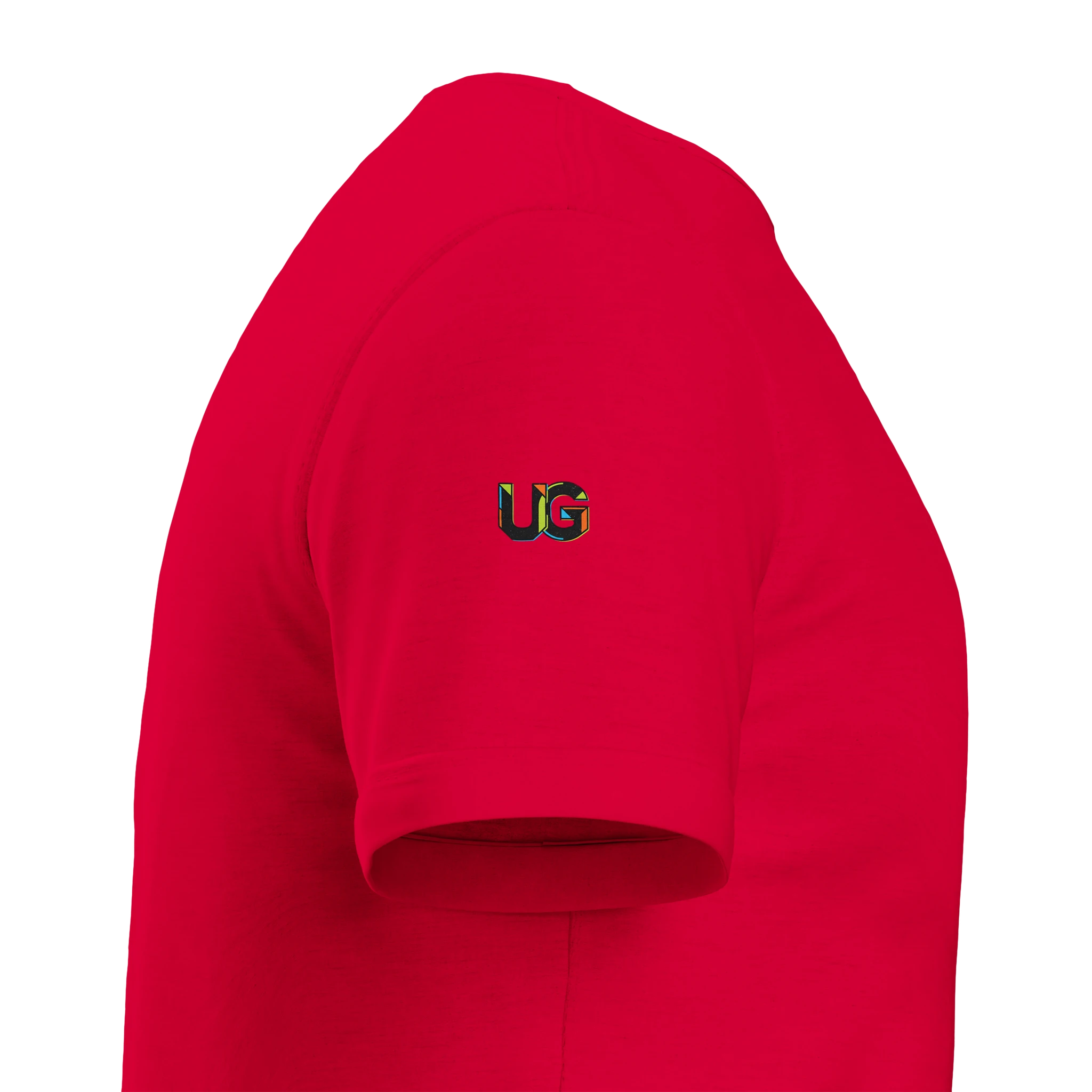 9c2ff491-ecad-49aa-9635-7ce0f03182e1