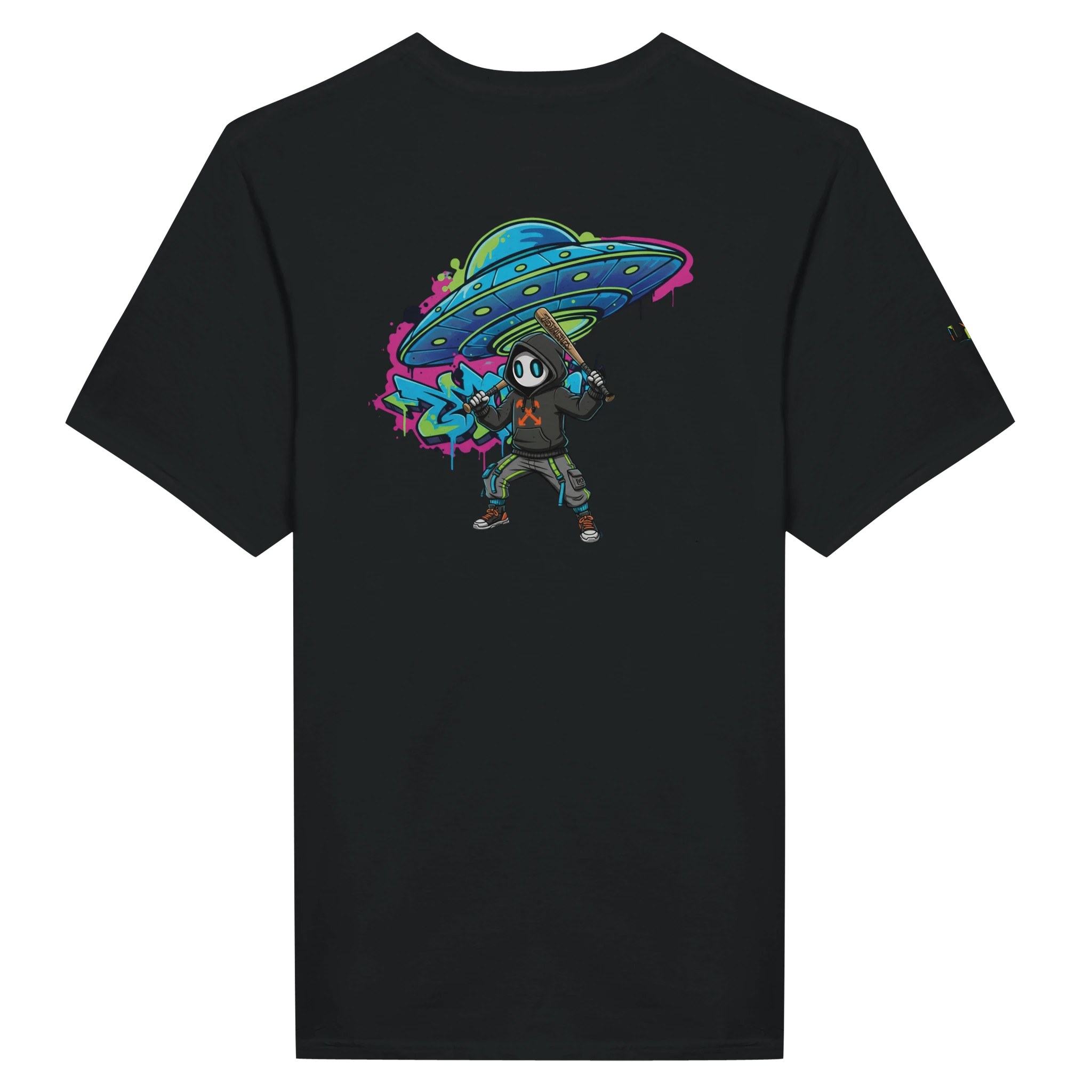 9fa364ea-7b9d-4703-8f5c-8beed3b54cb1