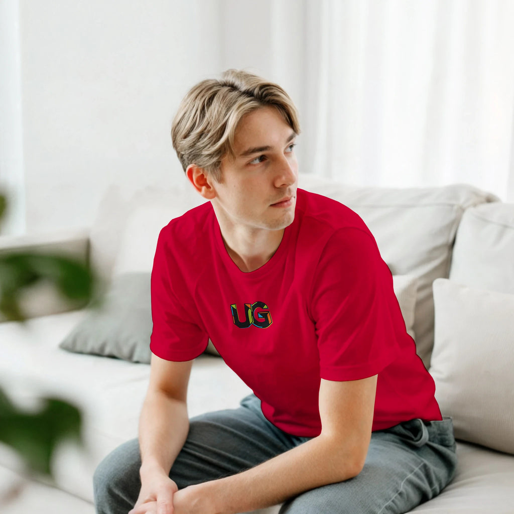 a2036817-0def-4323-bda9-6e05b1992592