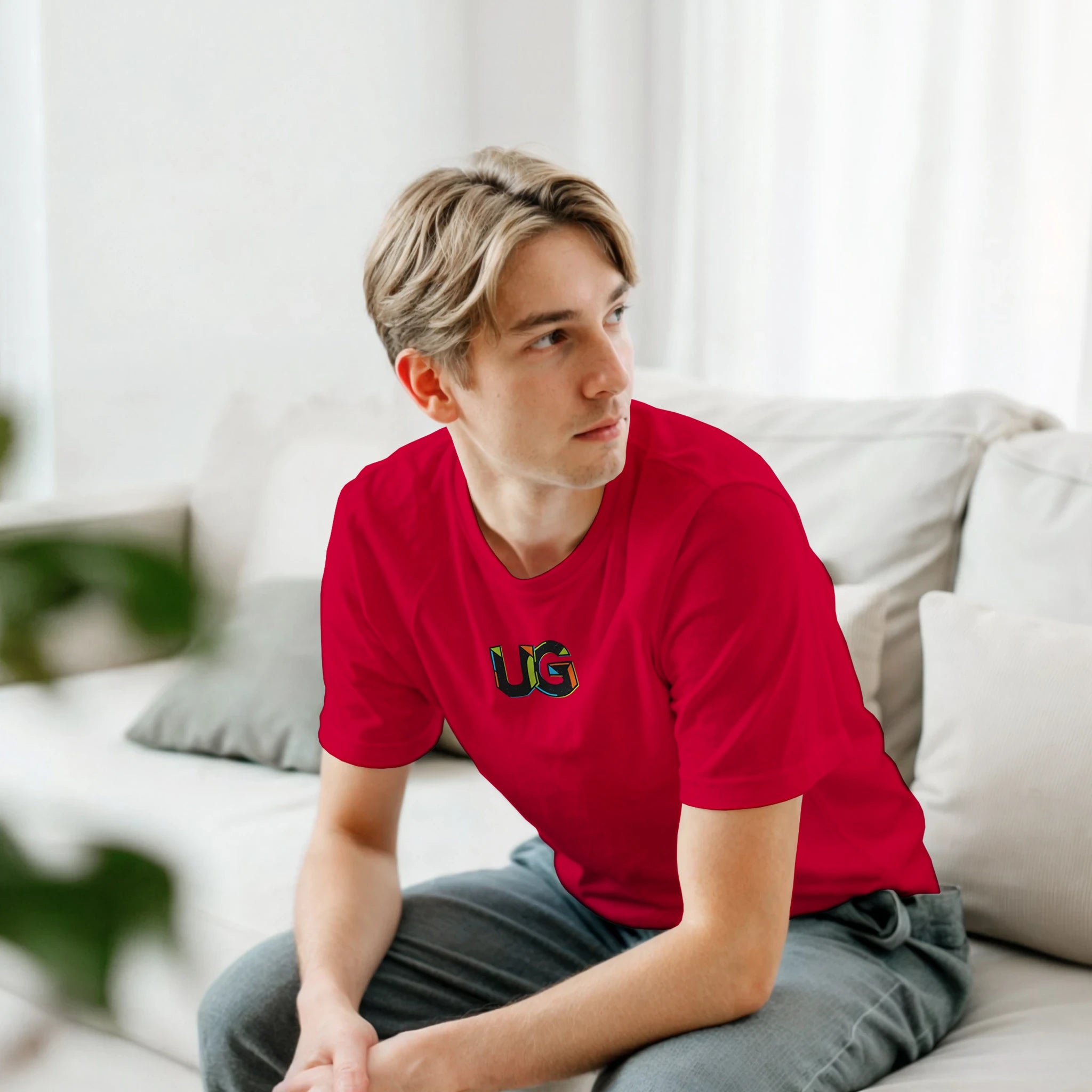 a2036817-0def-4323-bda9-6e05b1992592