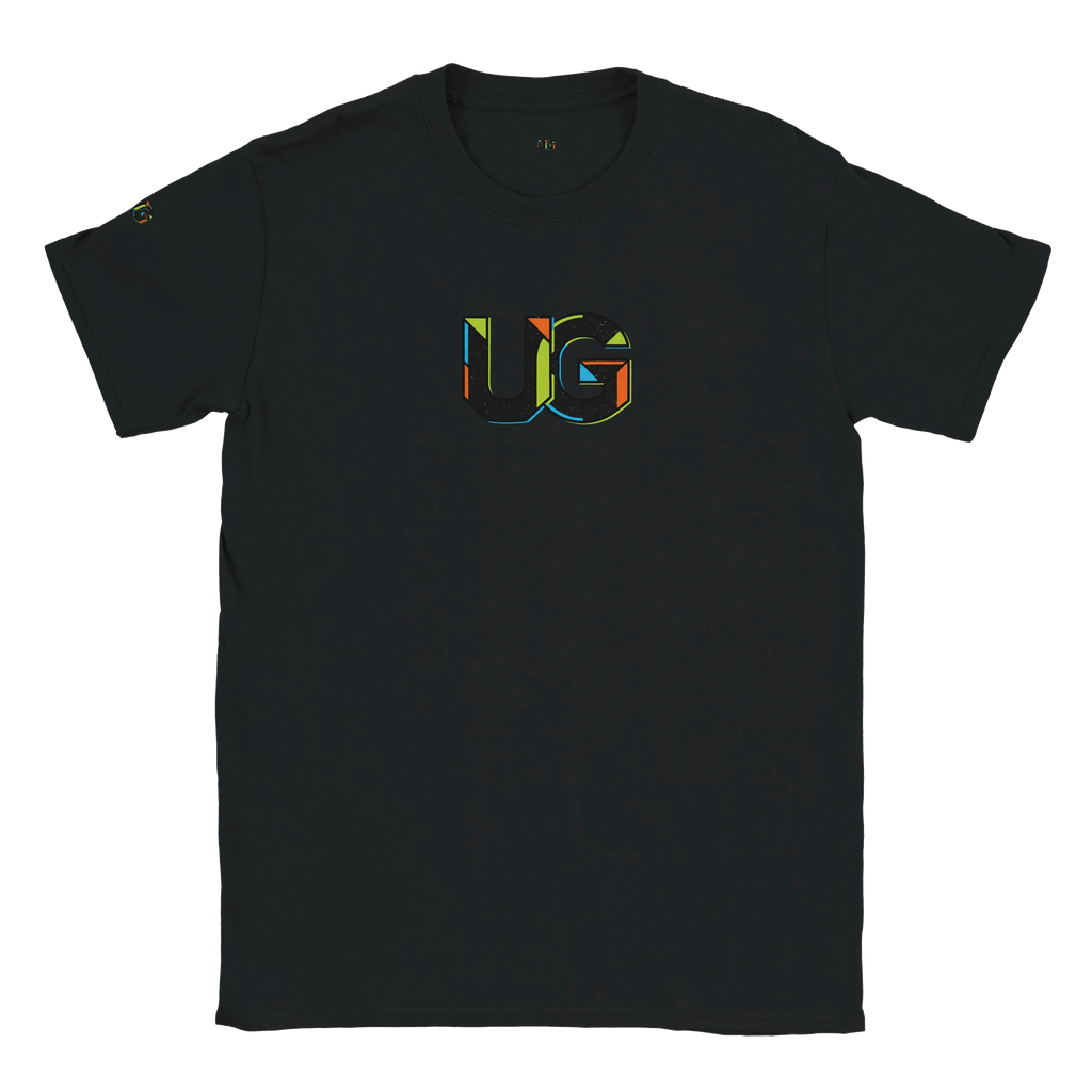 a5abf2a8-a83f-4b9b-b16f-2b55370dd4e0