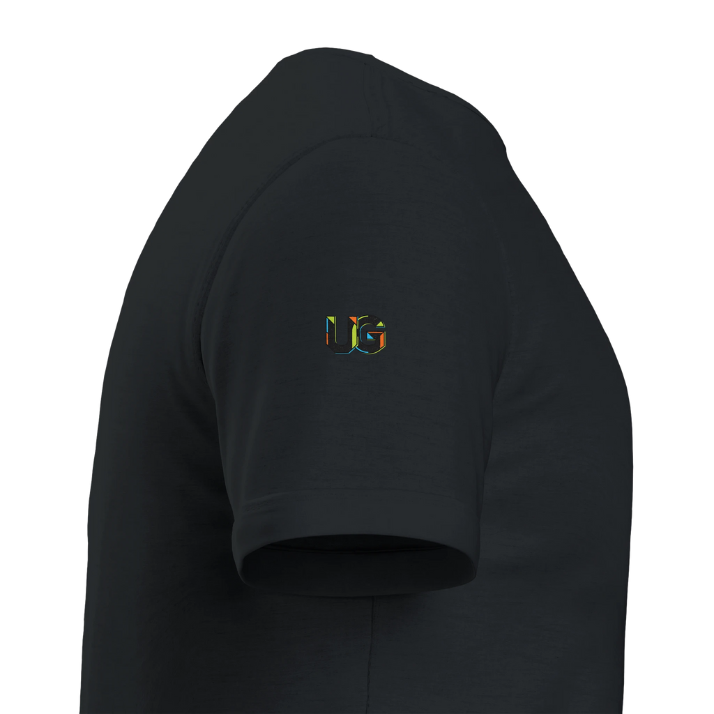 a81cfeac-f4c9-499d-8e71-db00cd5d1fad