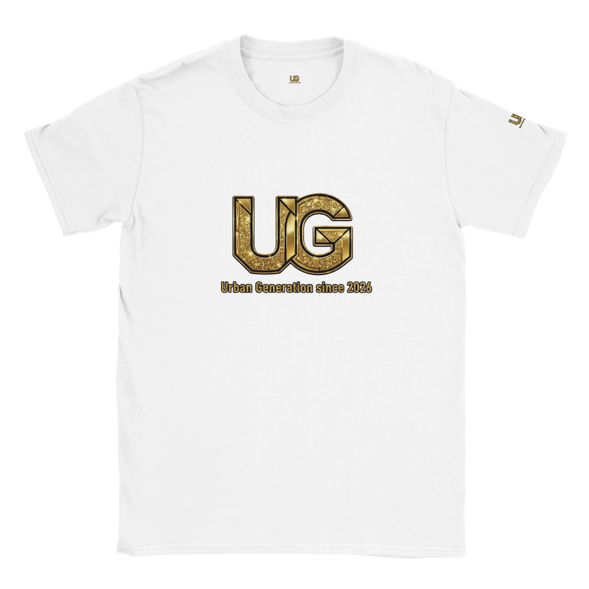 a9e315df-e635-4e94-94cf-21e53eaae56d