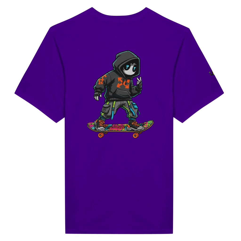 af9ae9d6-9720-4a70-b45b-1a86b02d8d6f