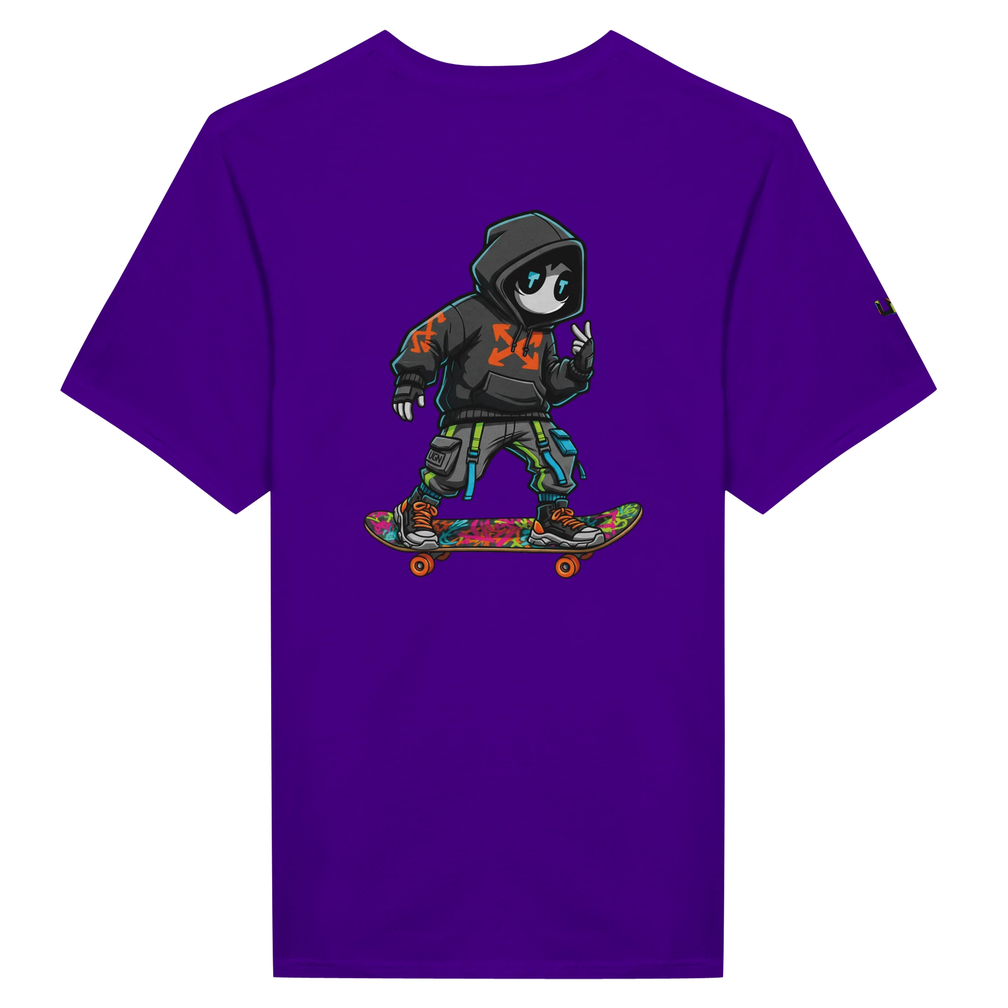 af9ae9d6-9720-4a70-b45b-1a86b02d8d6f