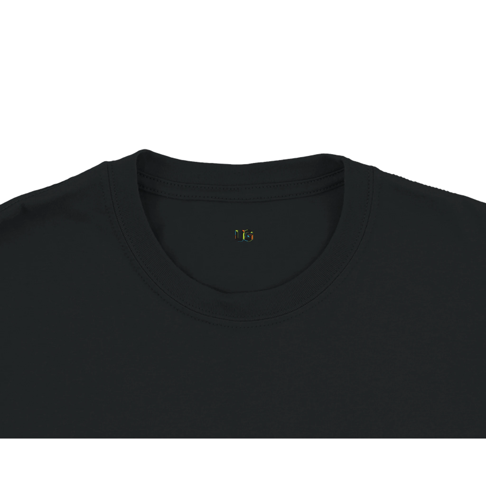 b18f0d48-912f-45ff-9f34-f328ab8e6577