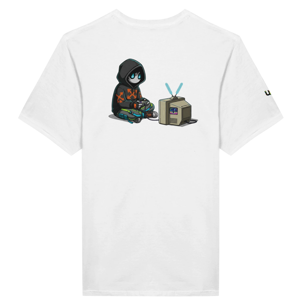 b5df8ab4-2fd1-49cf-b6a4-06fe10ba60b8