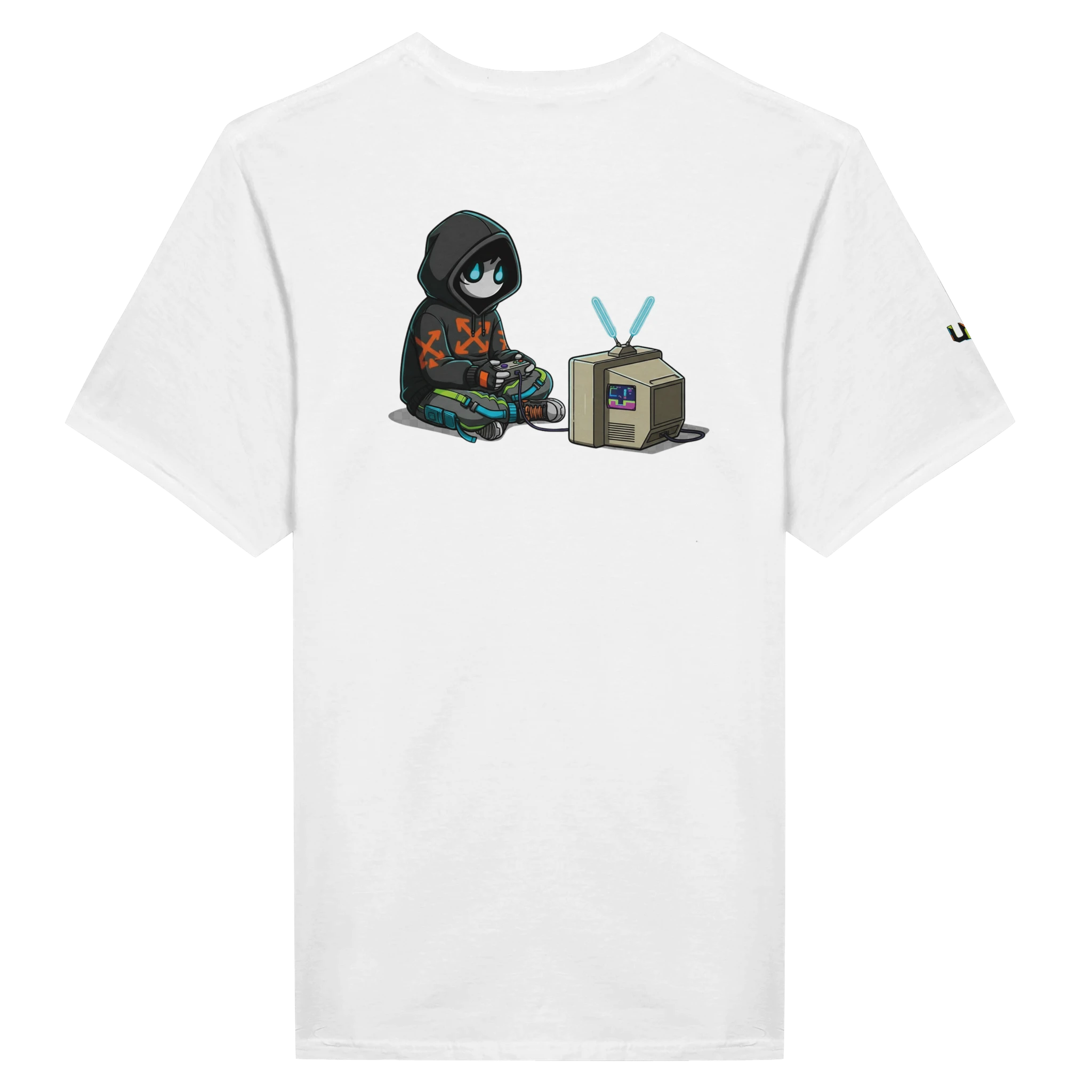 b5df8ab4-2fd1-49cf-b6a4-06fe10ba60b8