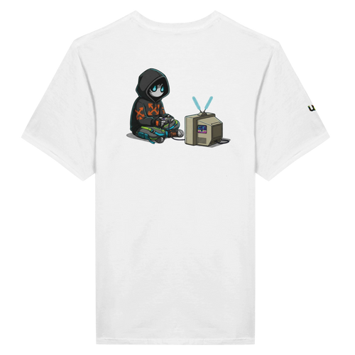 b5df8ab4-2fd1-49cf-b6a4-06fe10ba60b8