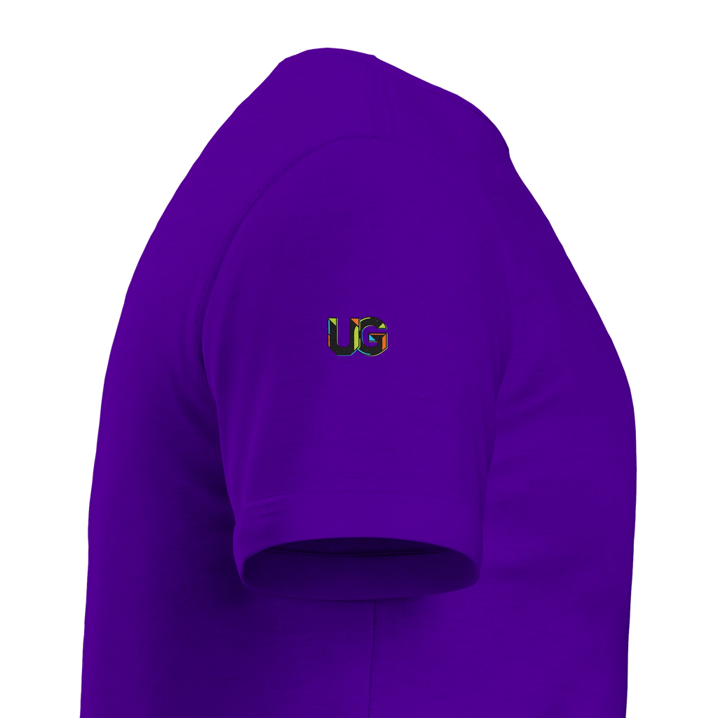 b64d50b0-5915-4bbc-9dc8-2d54c613e209