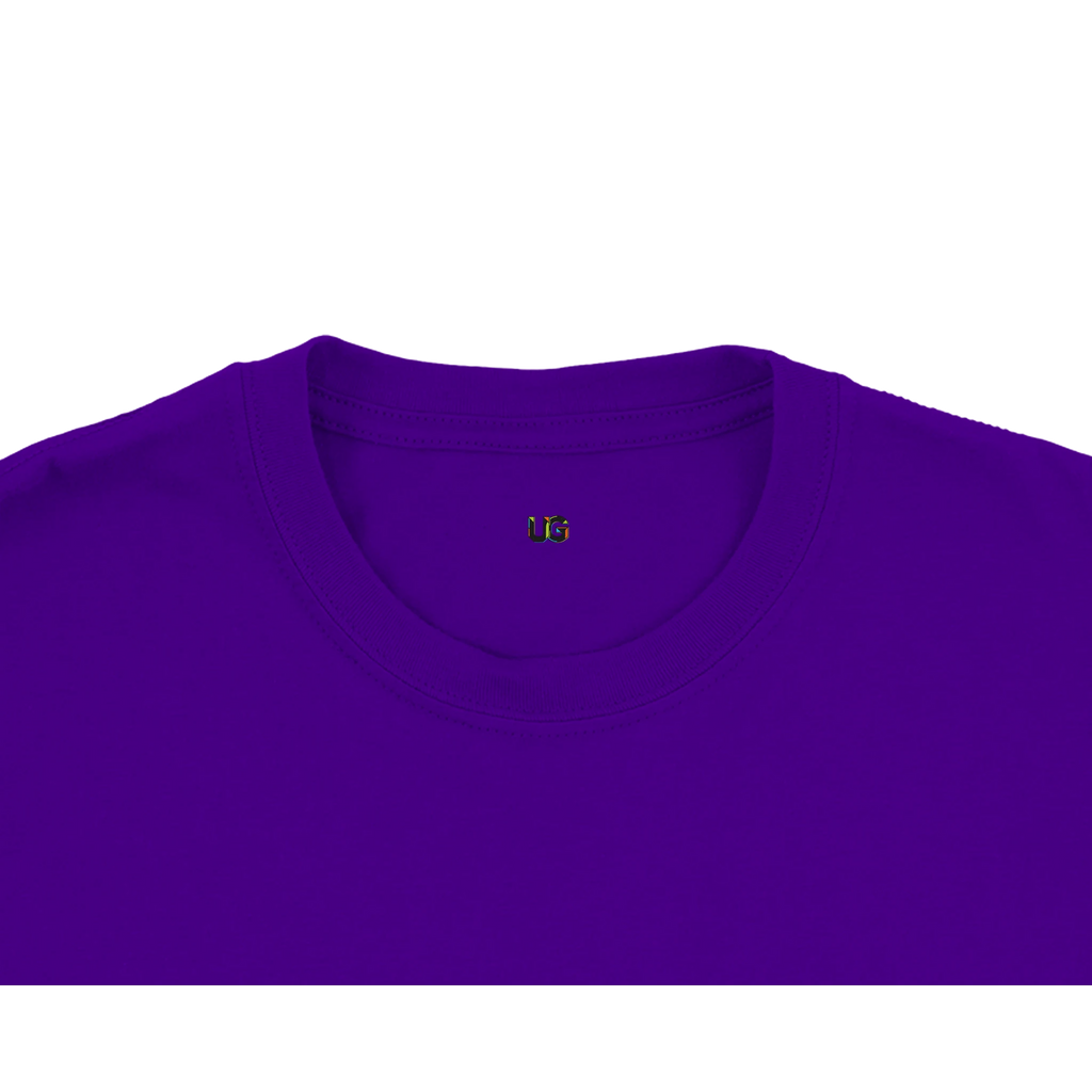 b7e5ffa5-bf0c-4a26-a55e-a2a54b101e29