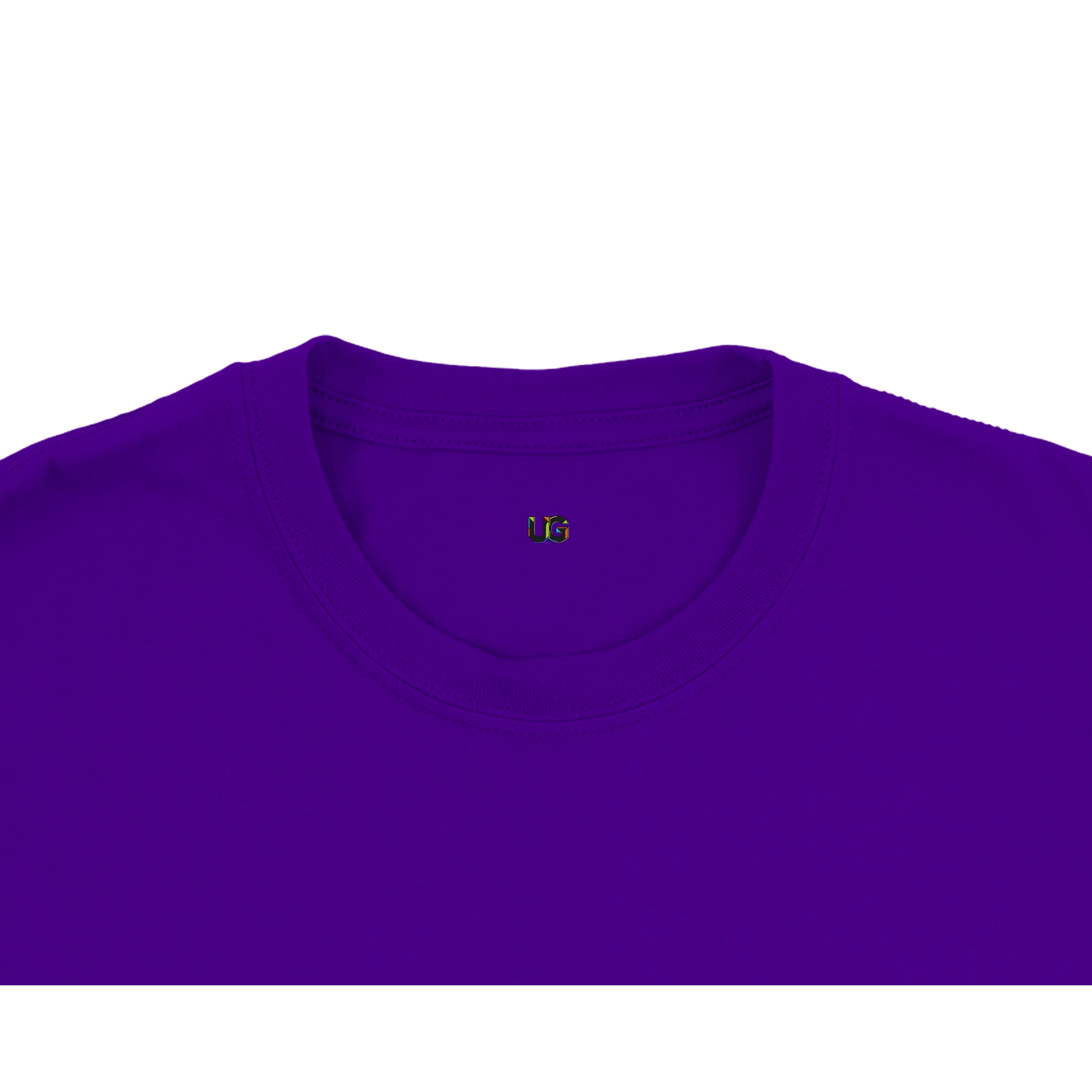 b7e5ffa5-bf0c-4a26-a55e-a2a54b101e29