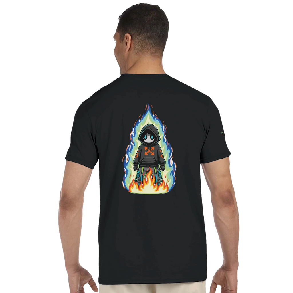 bb196443-1259-4a2b-9c1f-0d101eb557b5