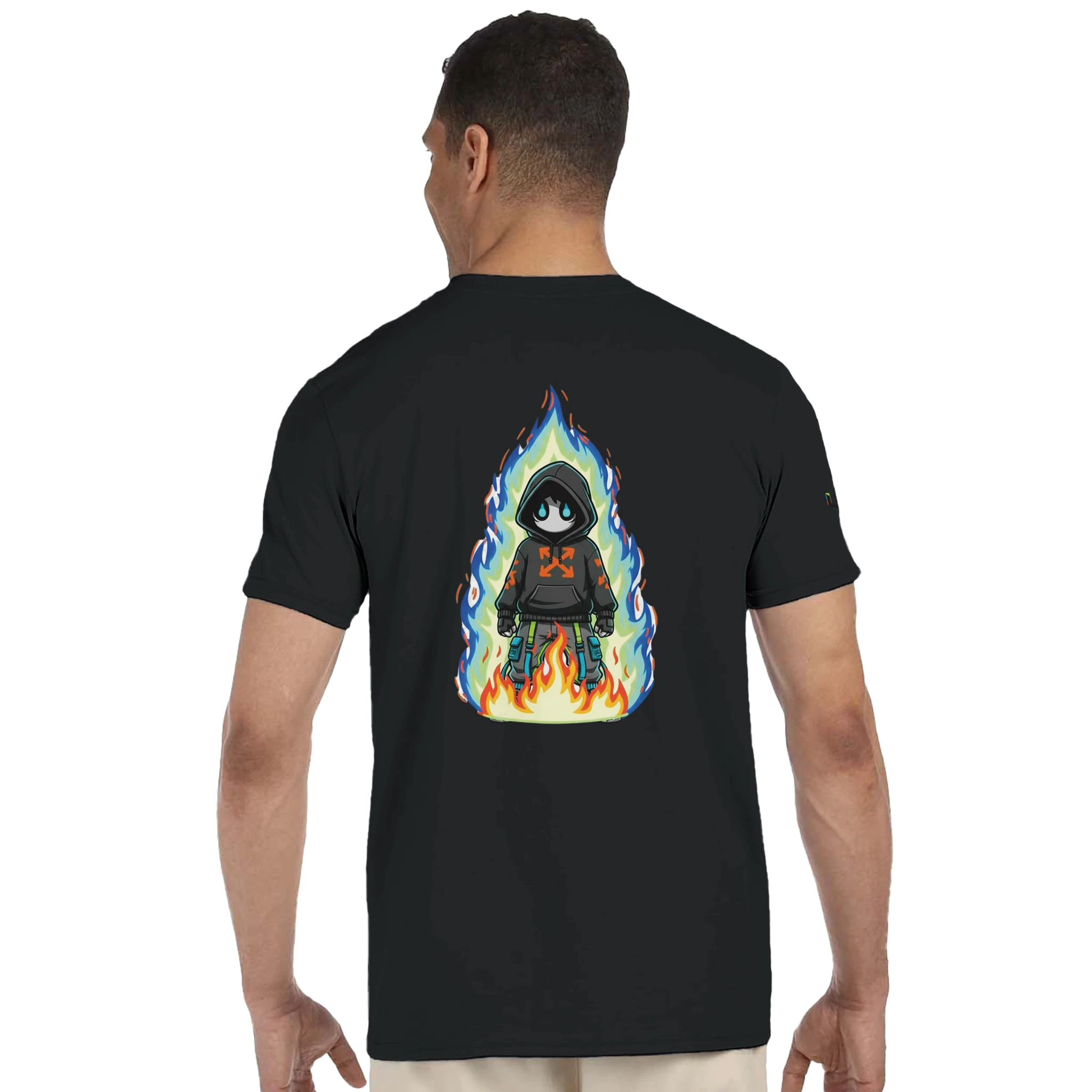 bb196443-1259-4a2b-9c1f-0d101eb557b5