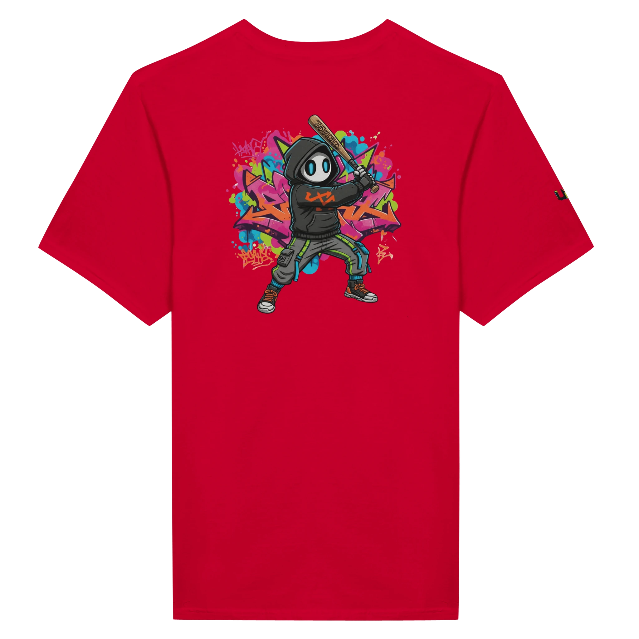 bd7d378e-6ccc-4a8d-b58c-42bda60b2264