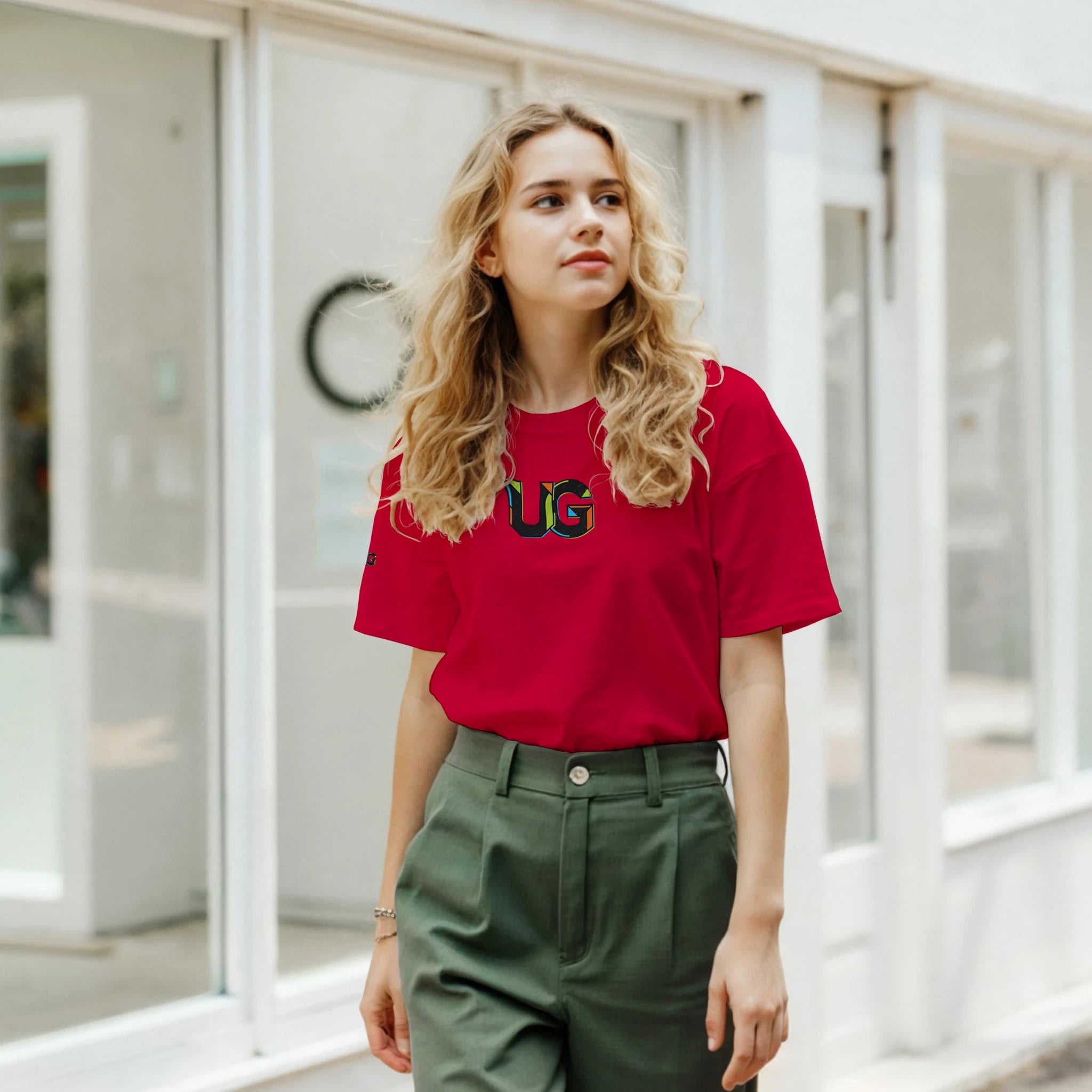 bfb1a983-f19d-4f05-9425-81d1526fb316